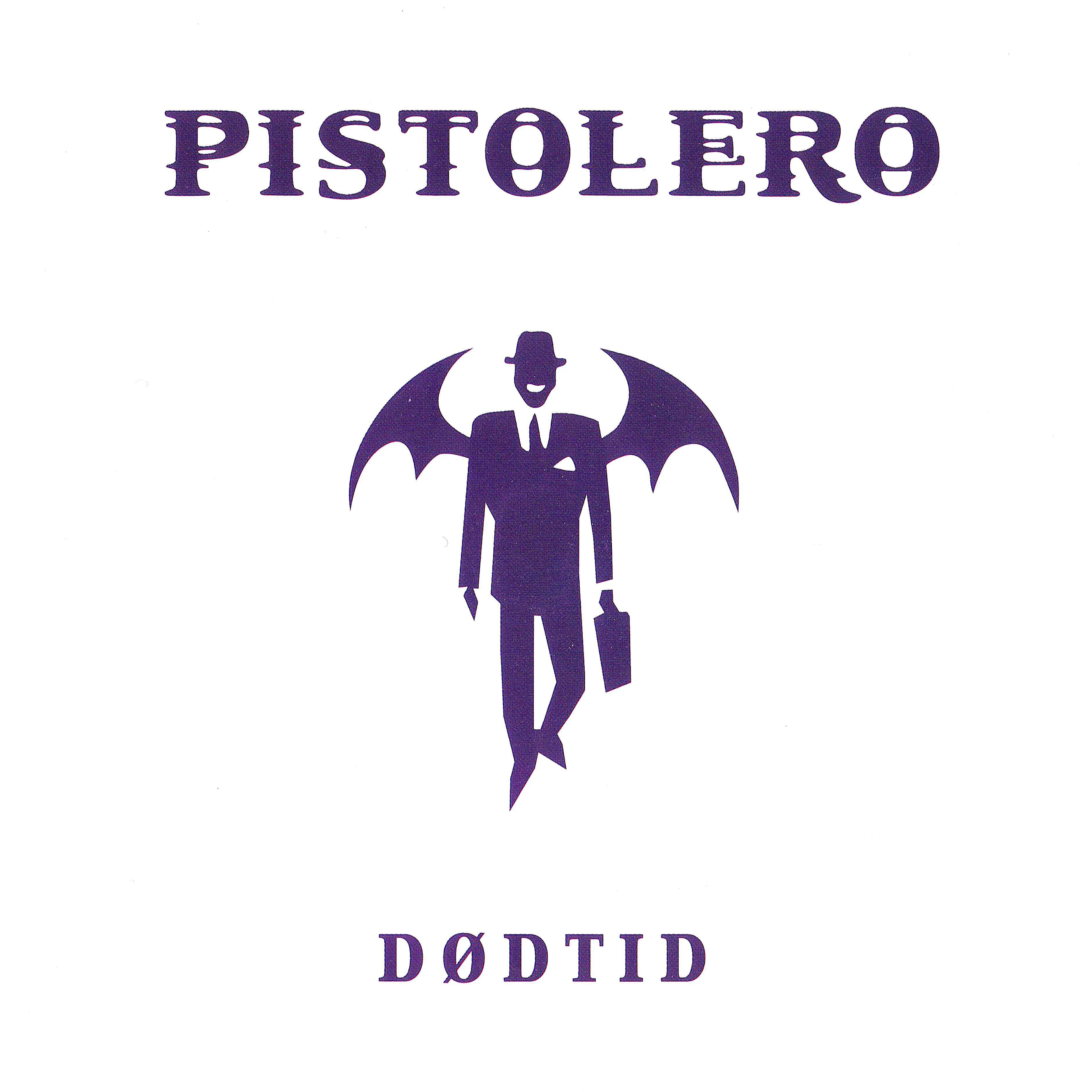 John Coltrane & et tusenbein