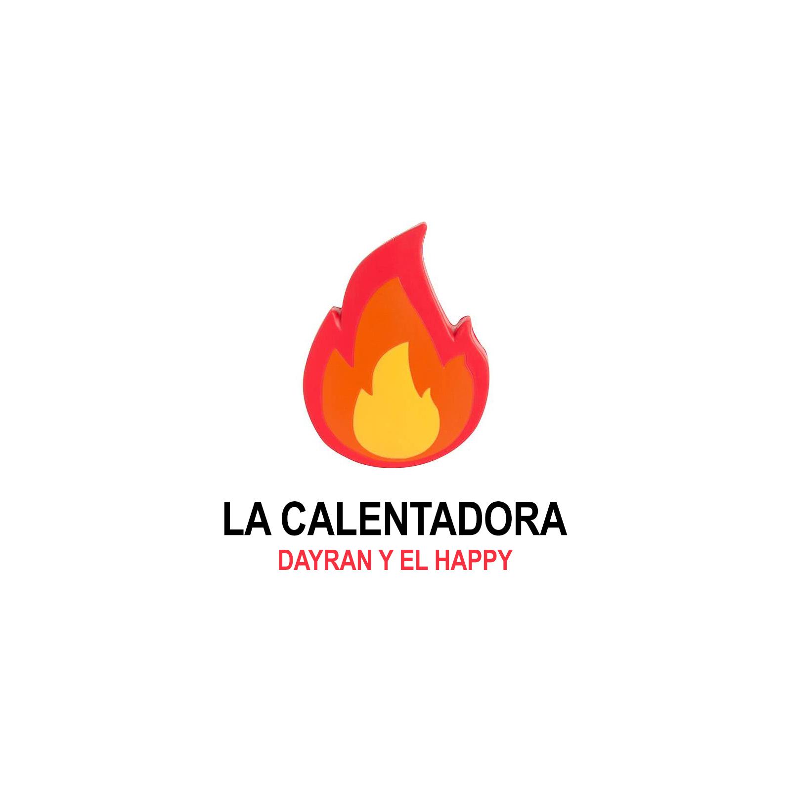 La Calentadora