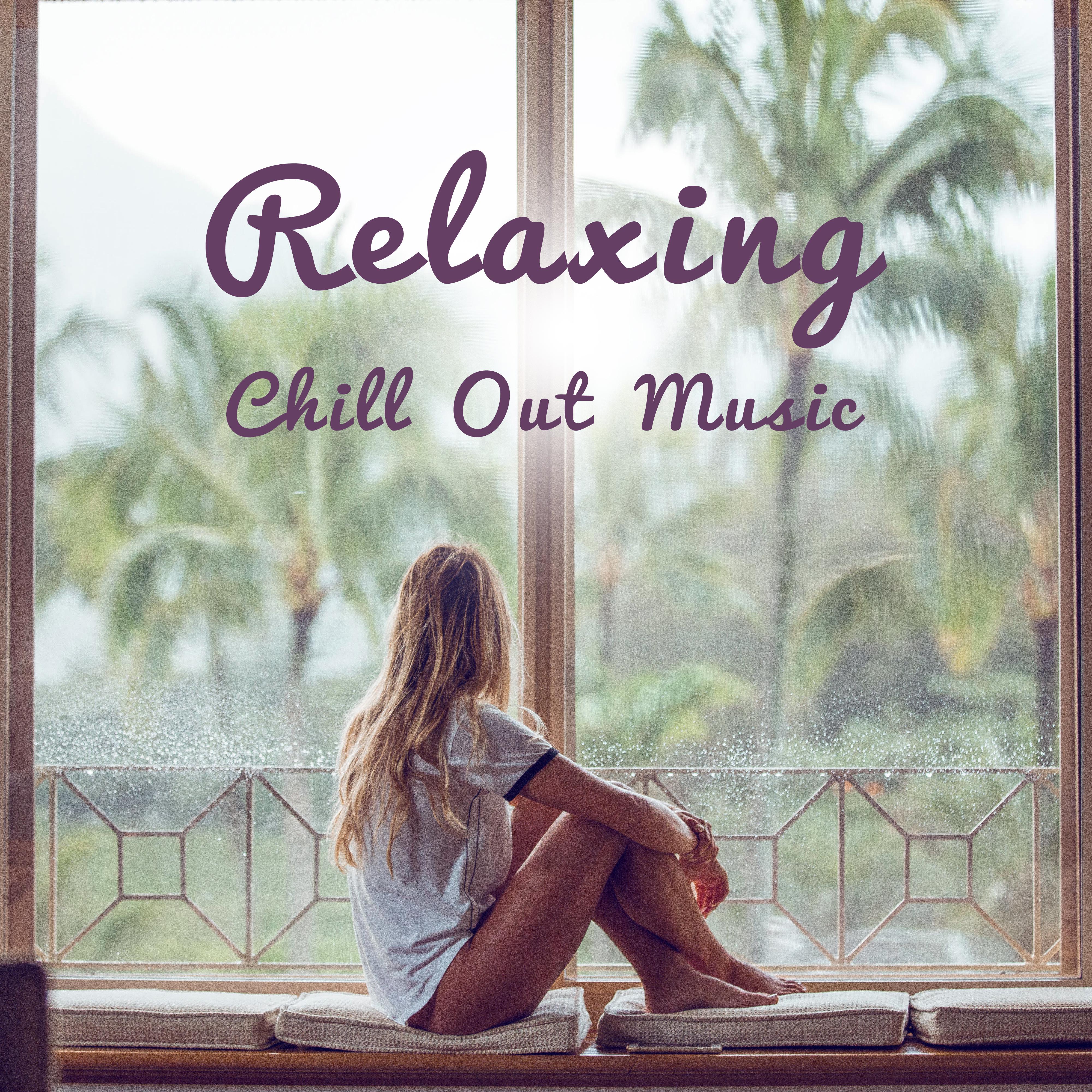 Anything You Want aka Any Way You Want (alternate vocal take)