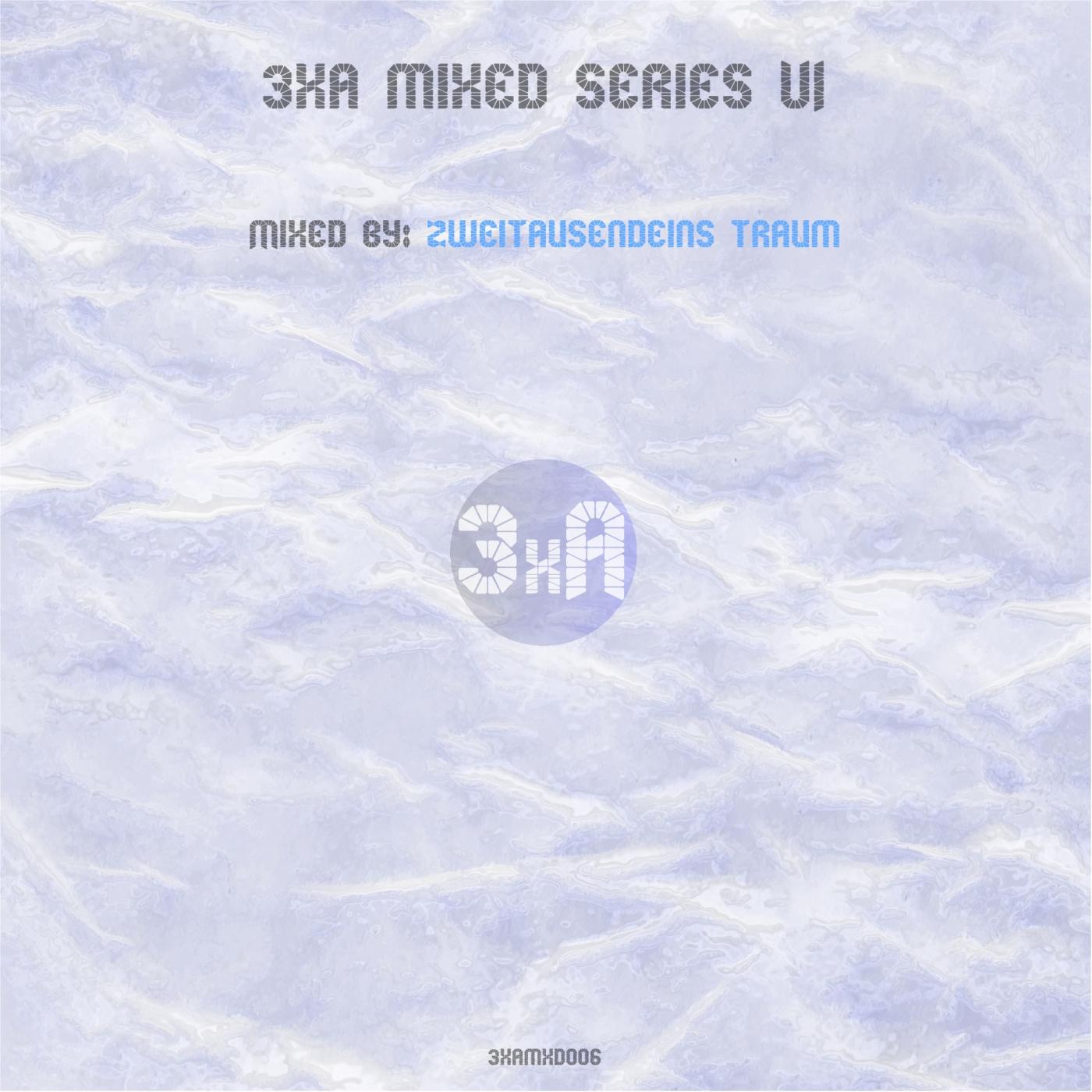 1511 (Ape Sapiens Remix)