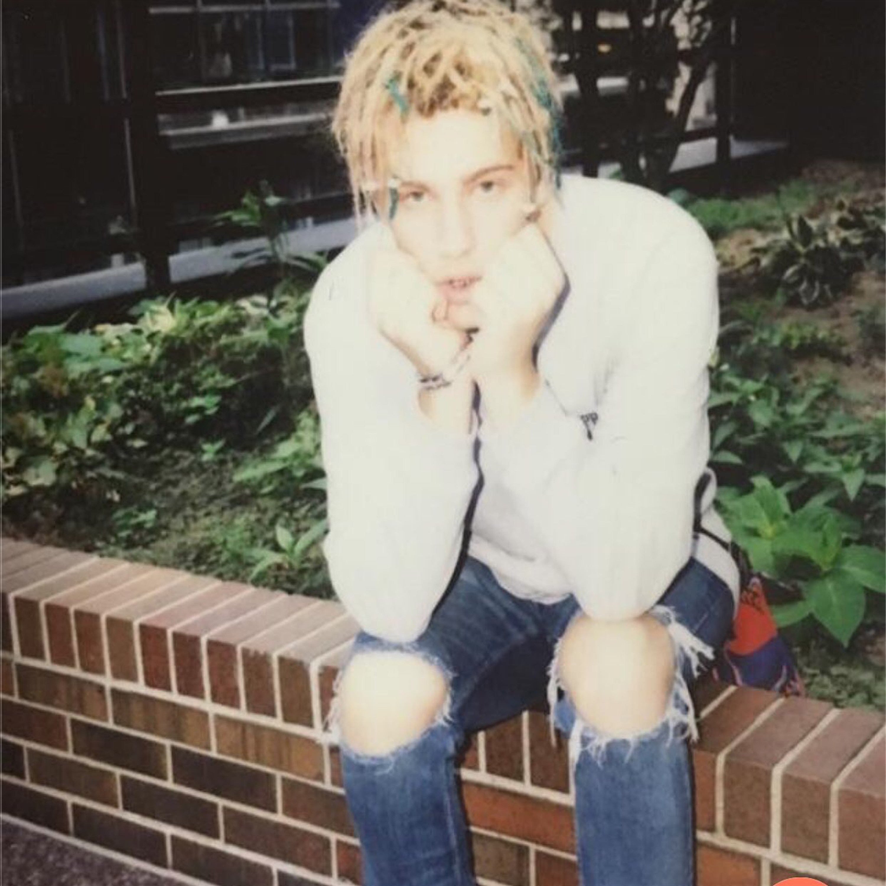 Night Rhythms, Vol.06