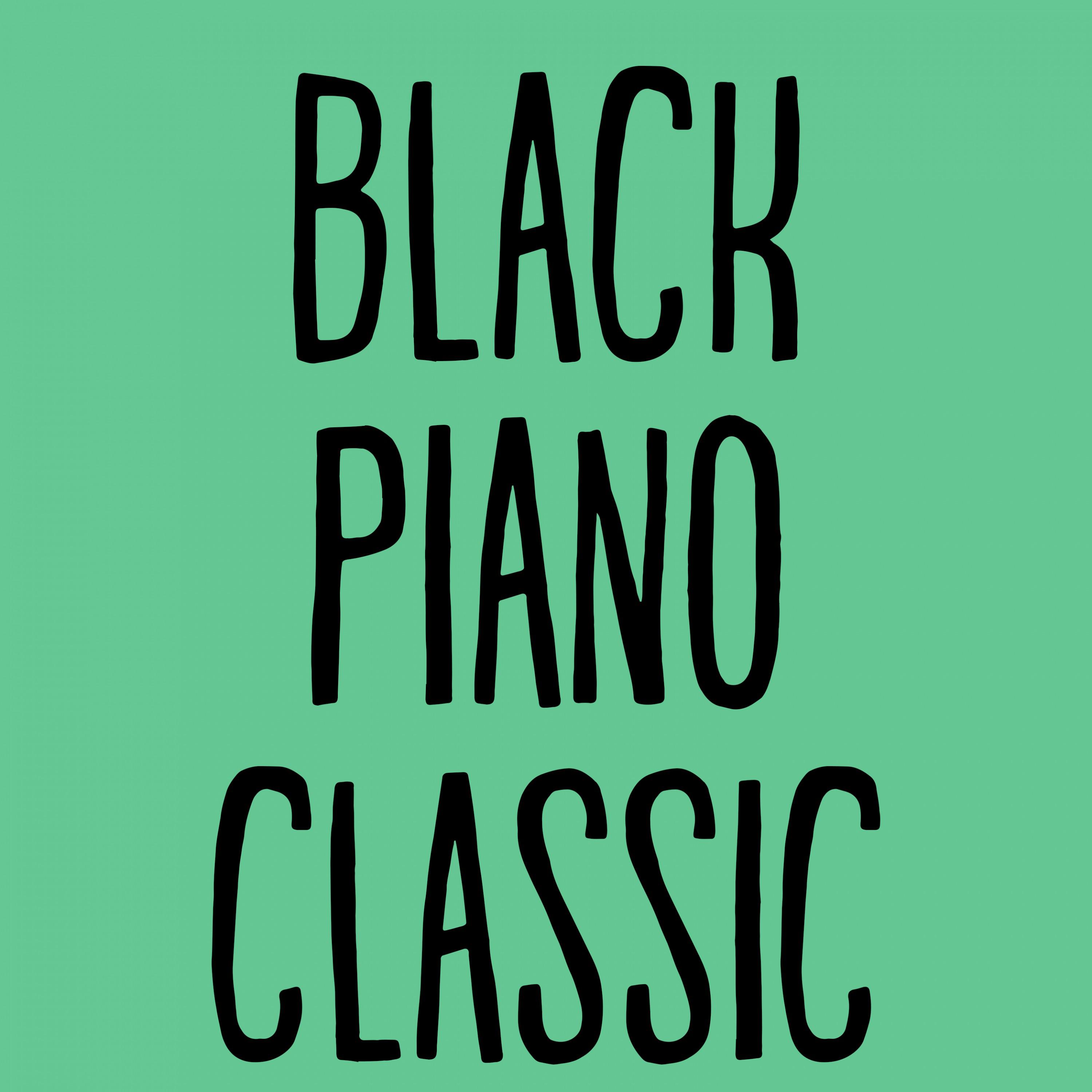 Relaxing Piano for Study (Original Mix)