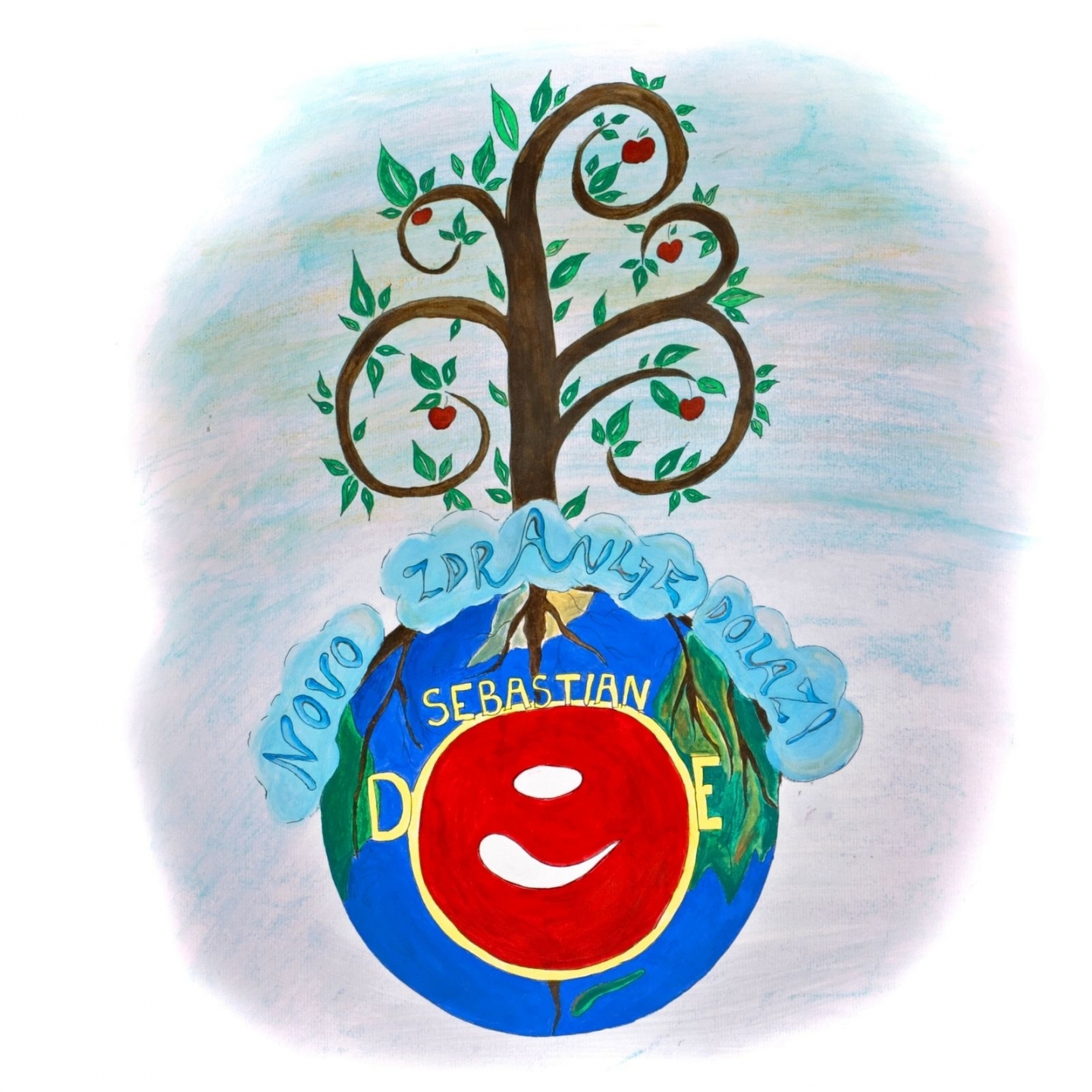 Nemiran (Radio Verzija)