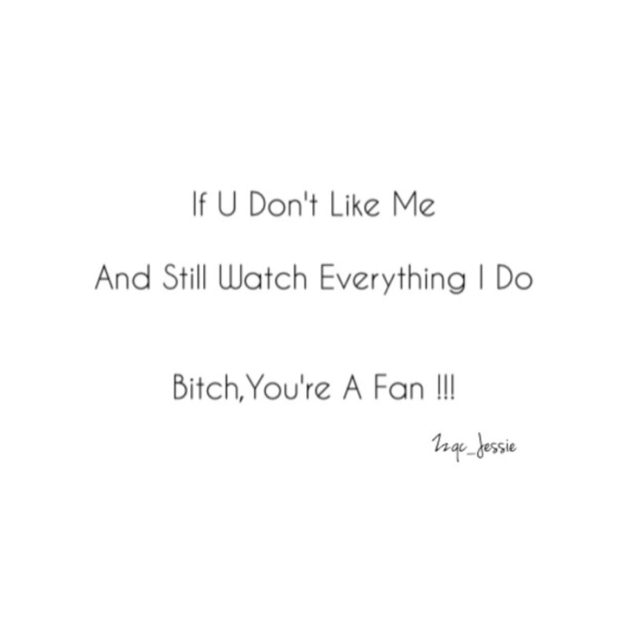 La  La  La   Cover Jasmine Thompson