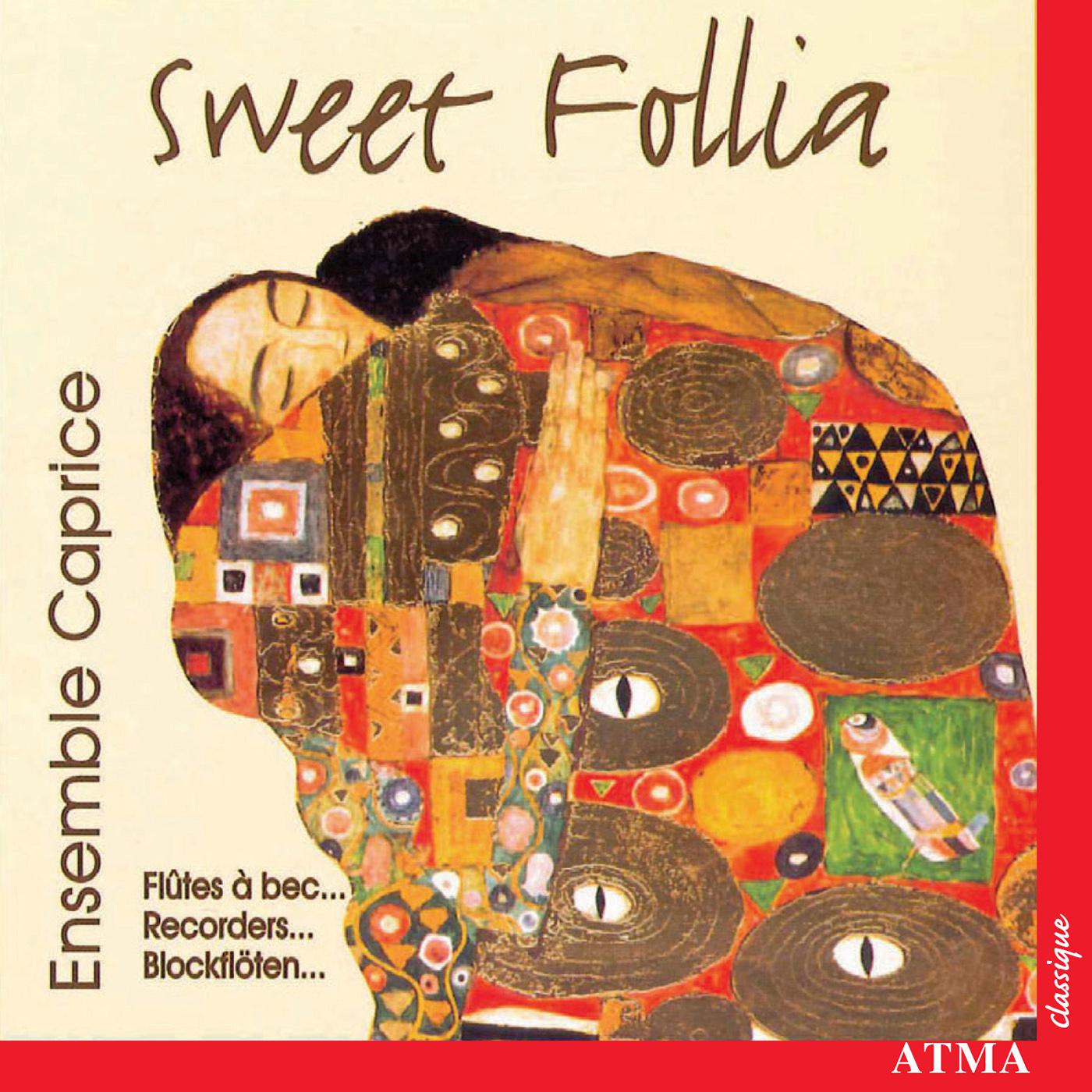 Der Fluyten Lust-hof, Book 2: Der Fluyten Lust-hof: Boffons