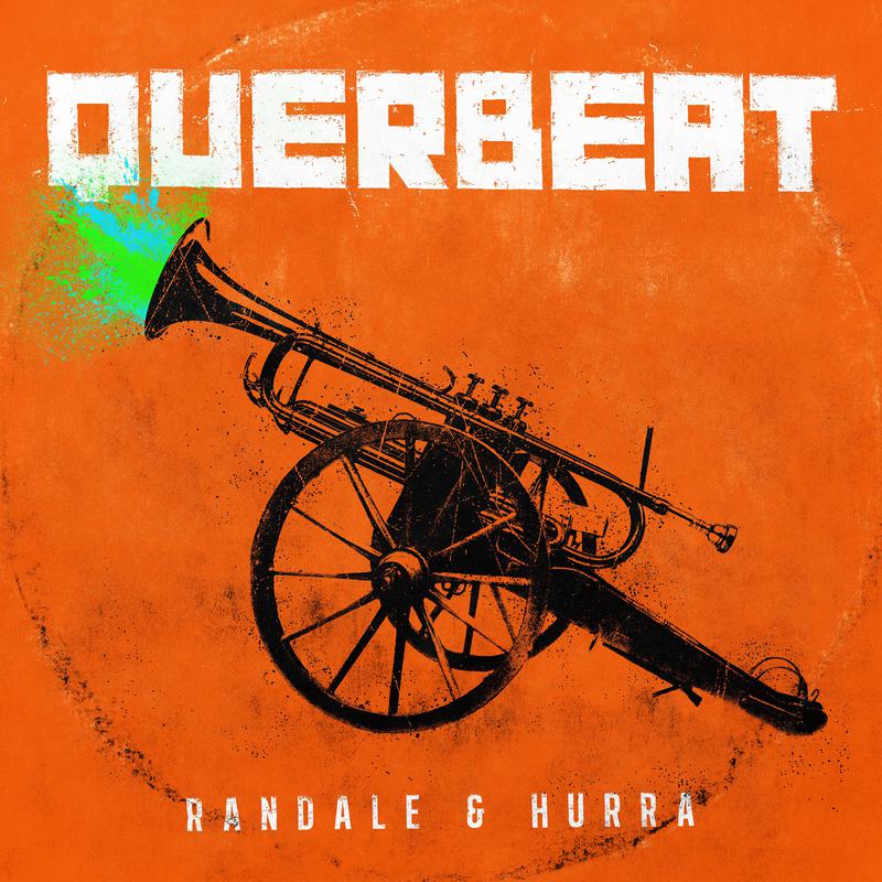 Randale & Hurra (Brobotik Remix)