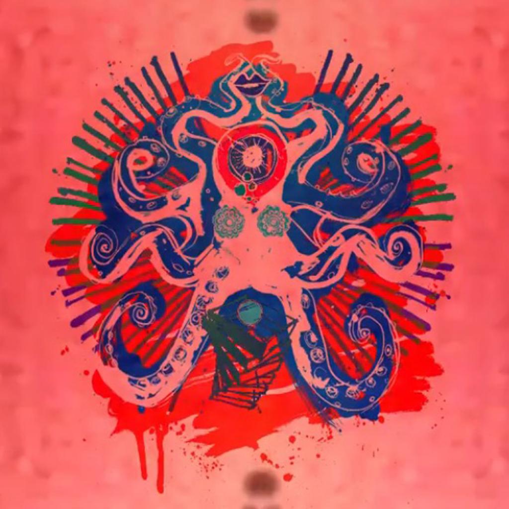 Stairway To Your Mind (Stairway To Your Mind)