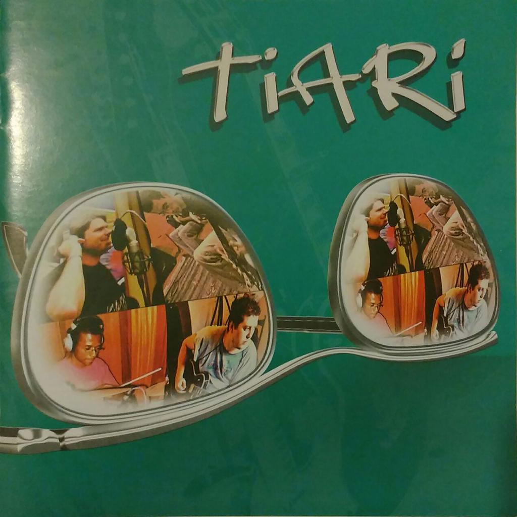 Hoje Eu Preciso de Voc feat. Milton Guedes Hoje Eu Preciso de Voc feat. Milton Guedes