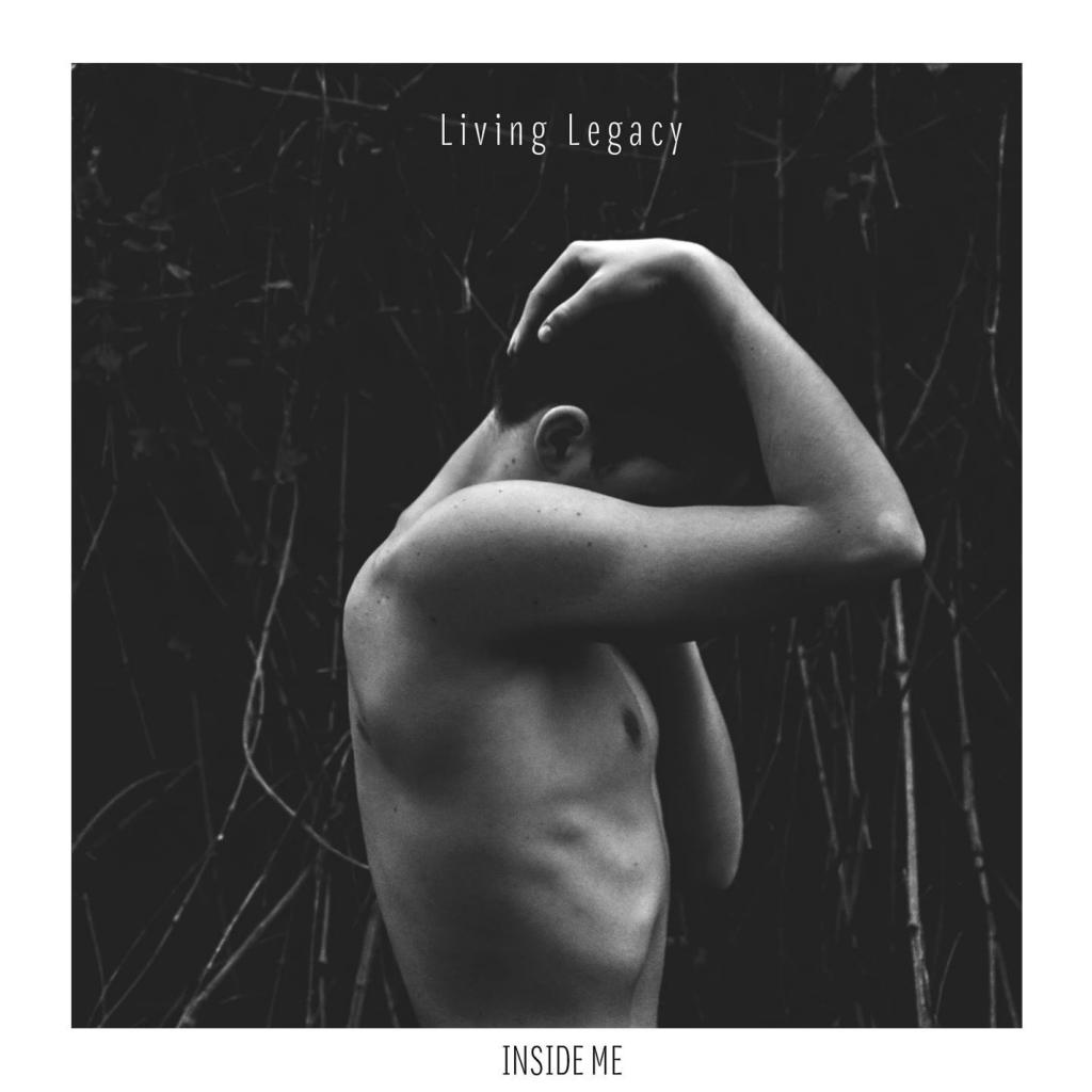 Inside Me (Original)