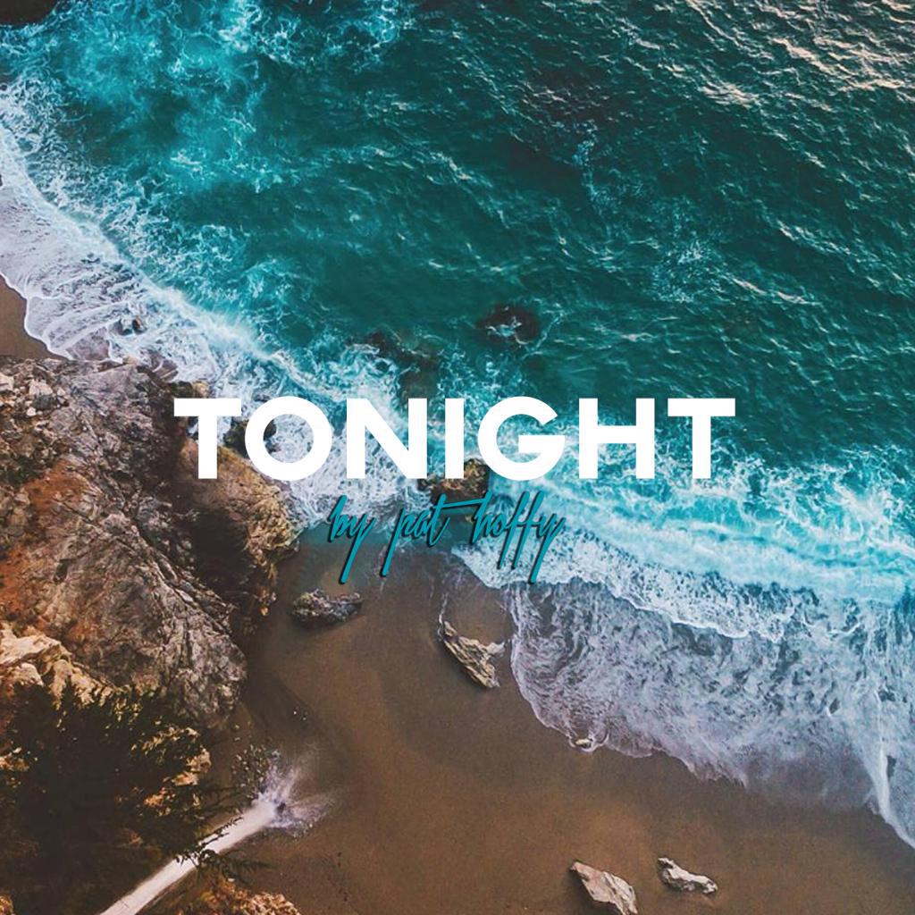 Techno House Beats, Vol. 1