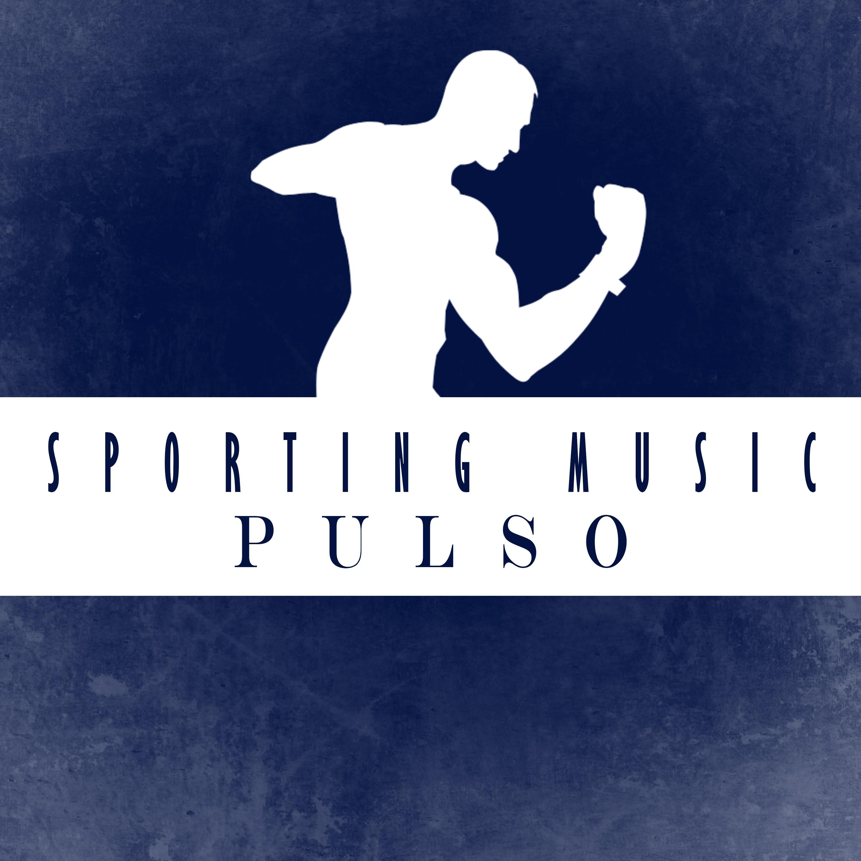 Sporting Music