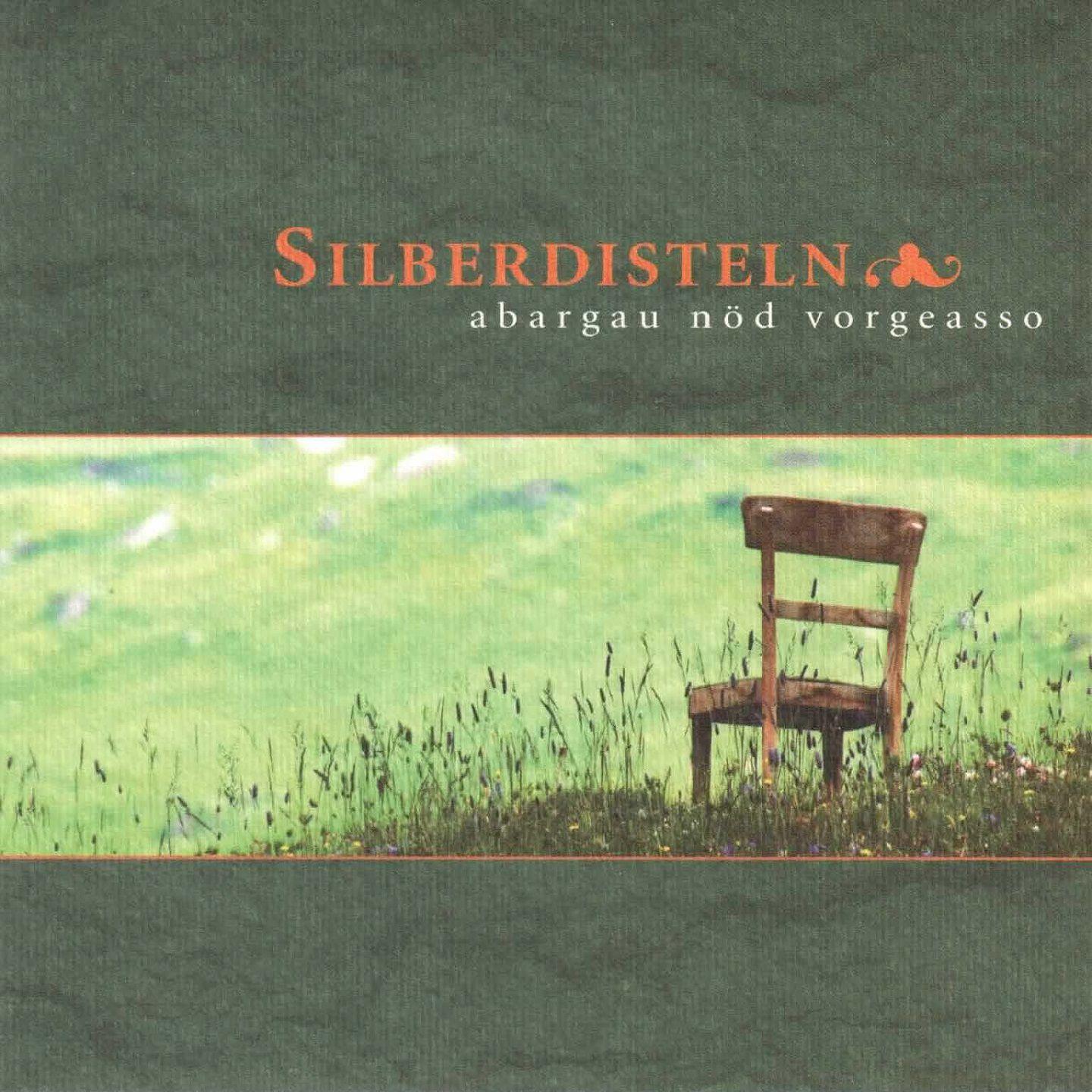 Abargau n d vorgeasso