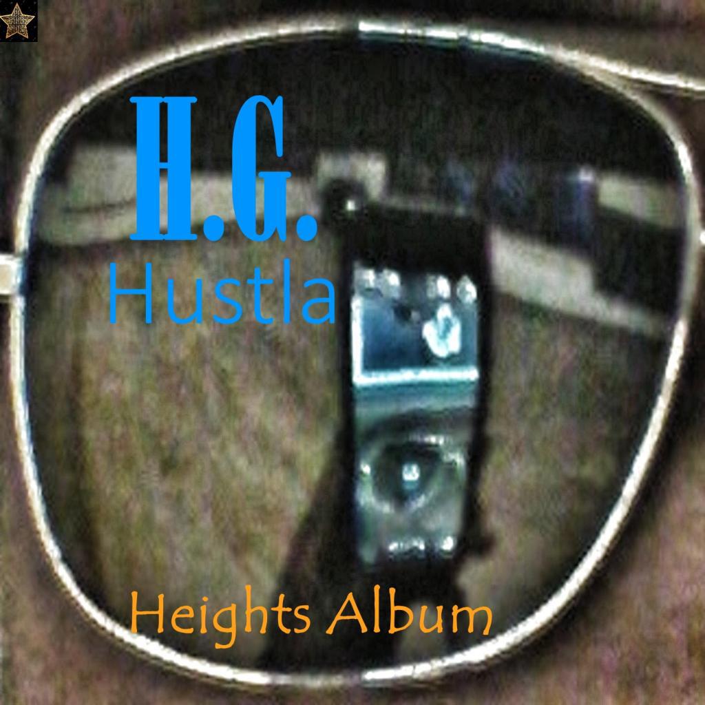 Methane Up (Methane Up)