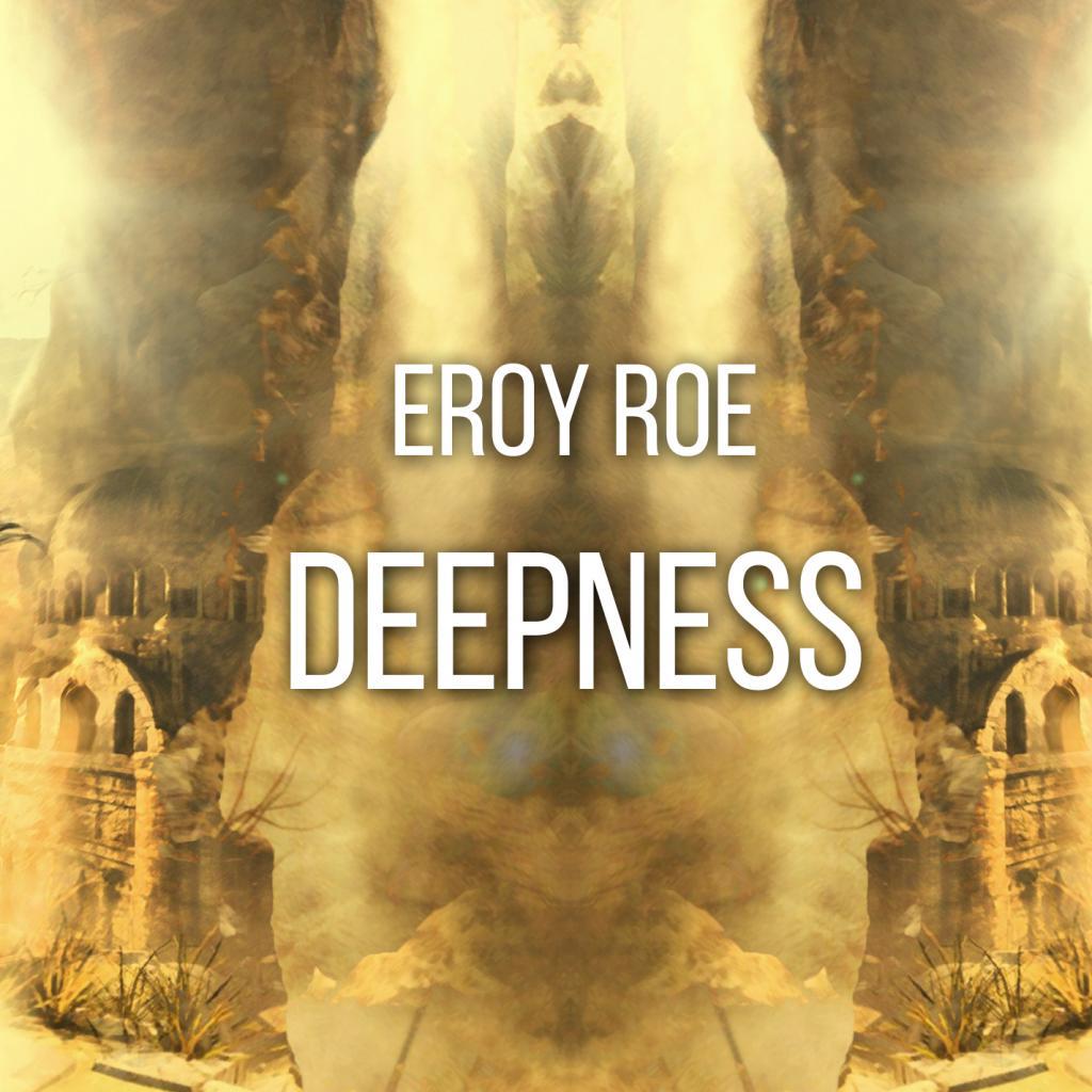 Deepness (Original Mix)