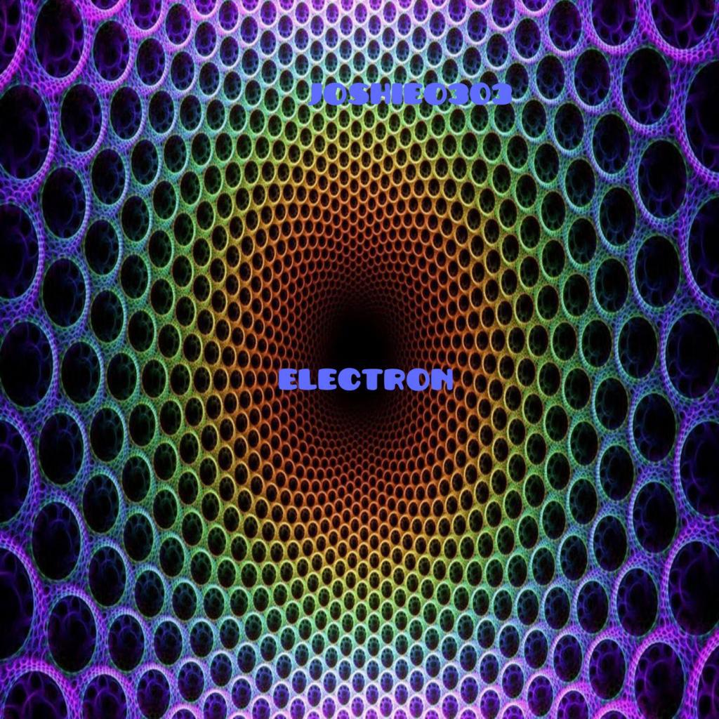 Electron