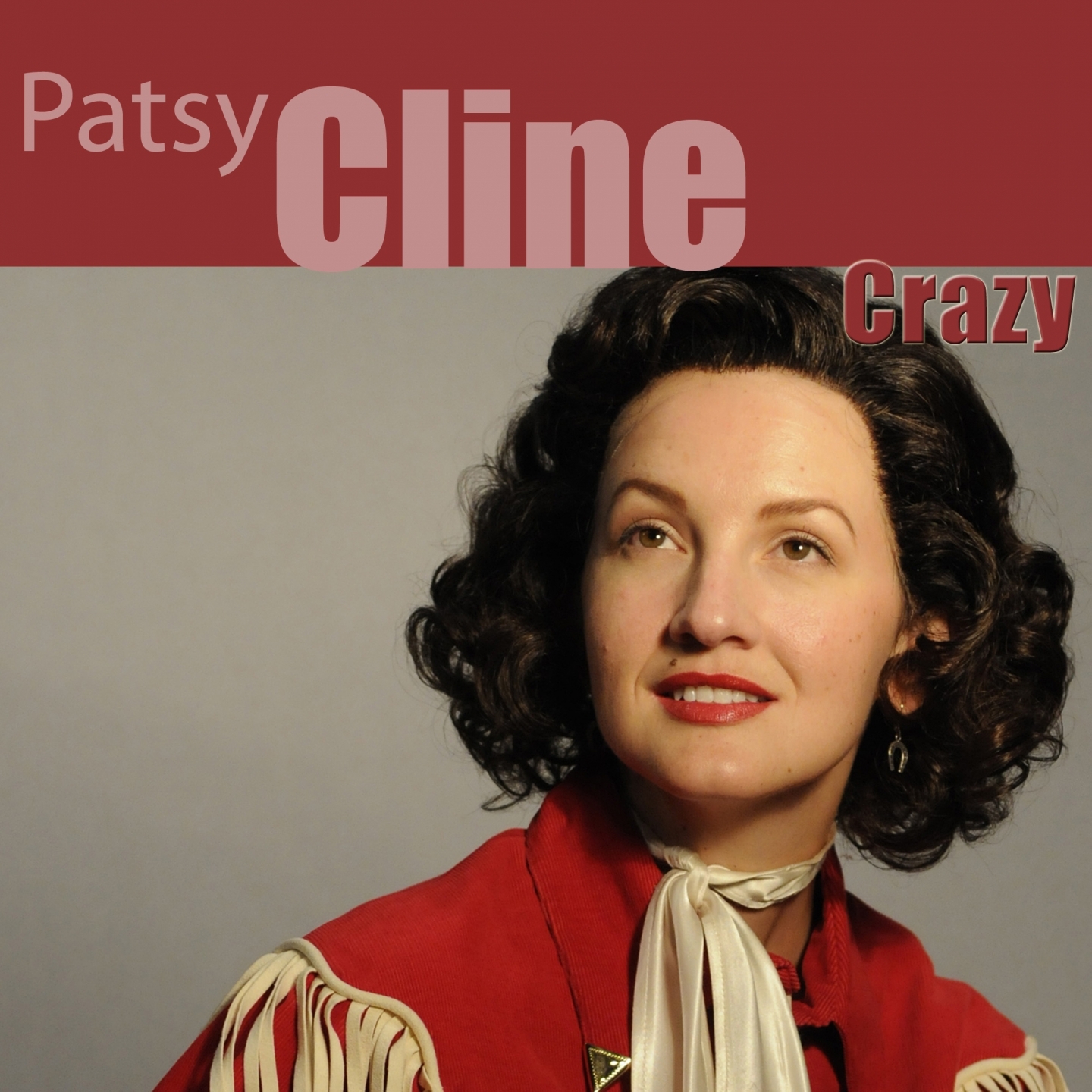 Honkytonk Merry-Go-Round