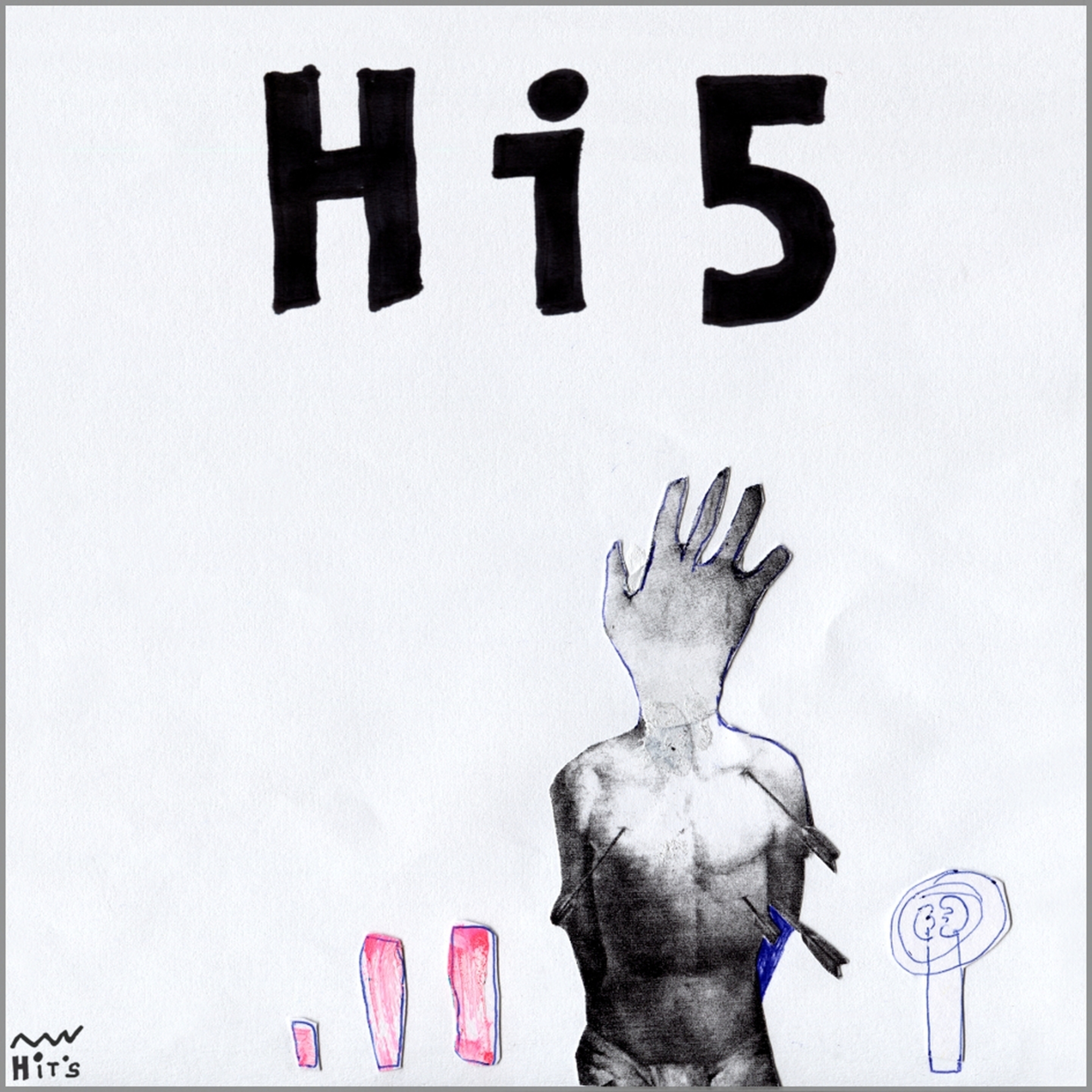 Hi5
