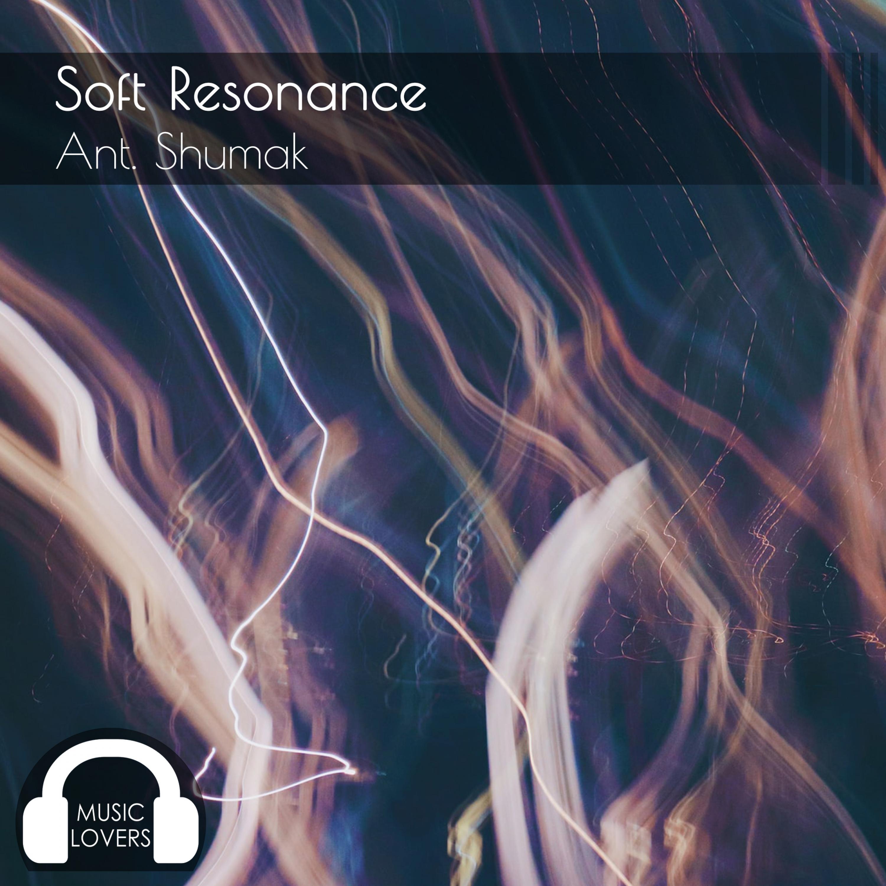 Soft Resonance