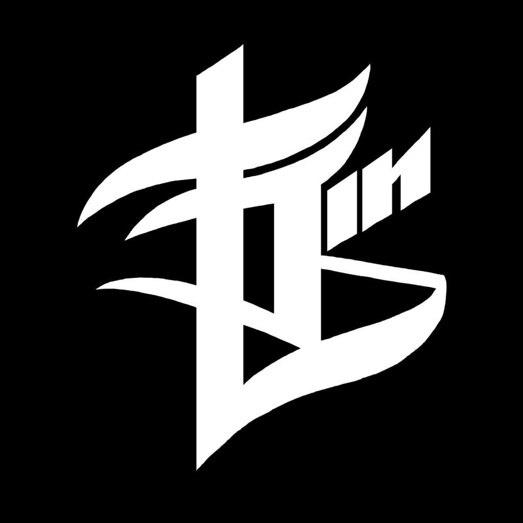 Je Kent Me (feat. Kato & Curly)