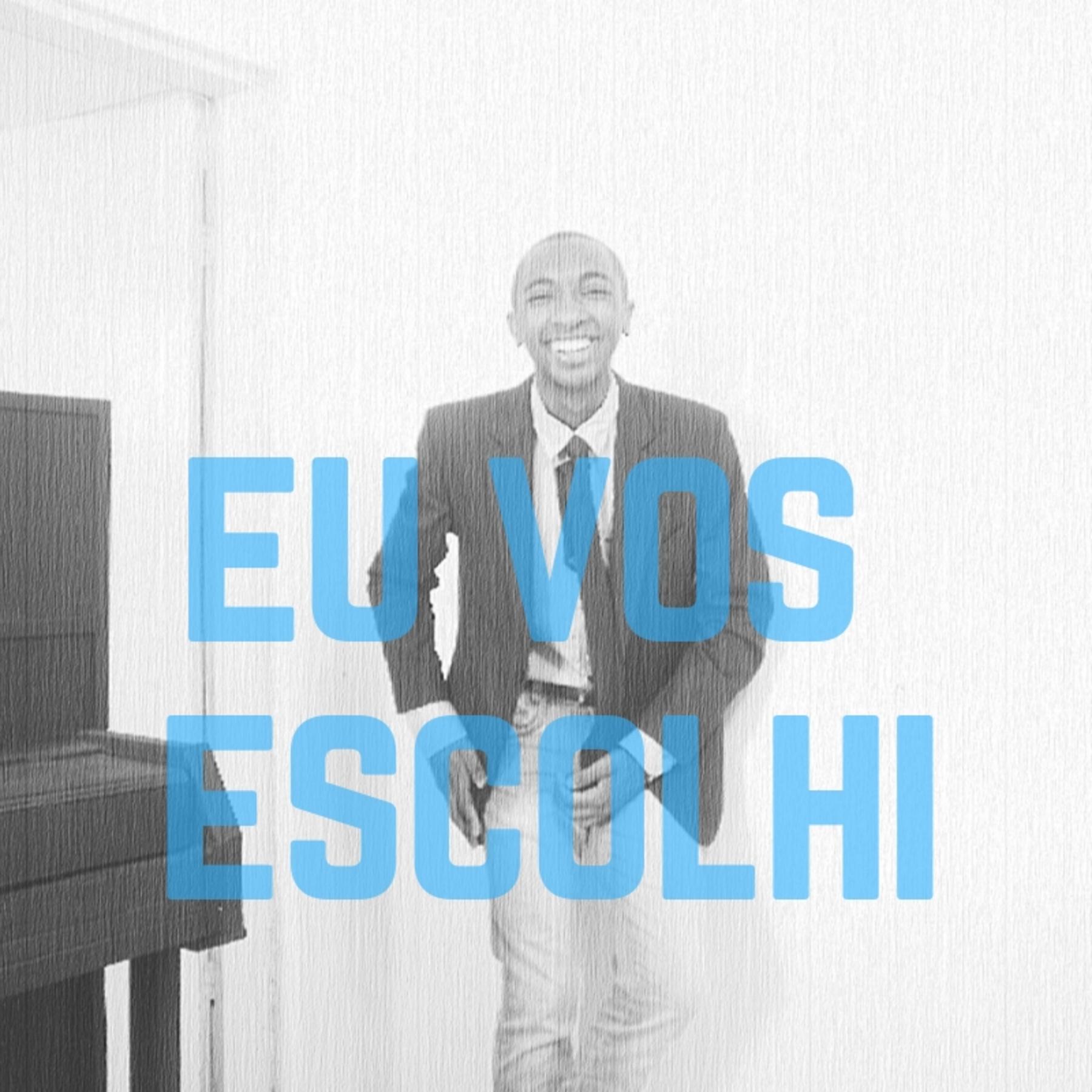 Senseless (Extended Mix)