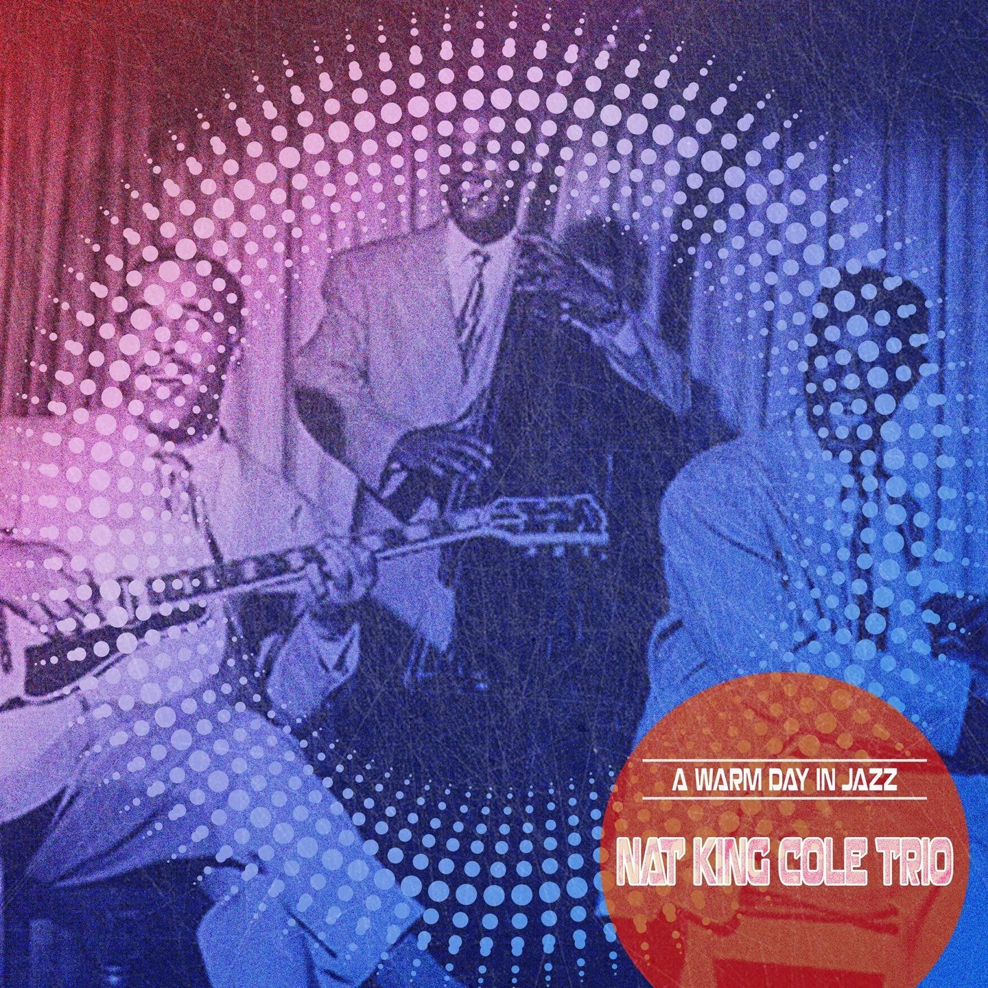 If I May (Remastered)