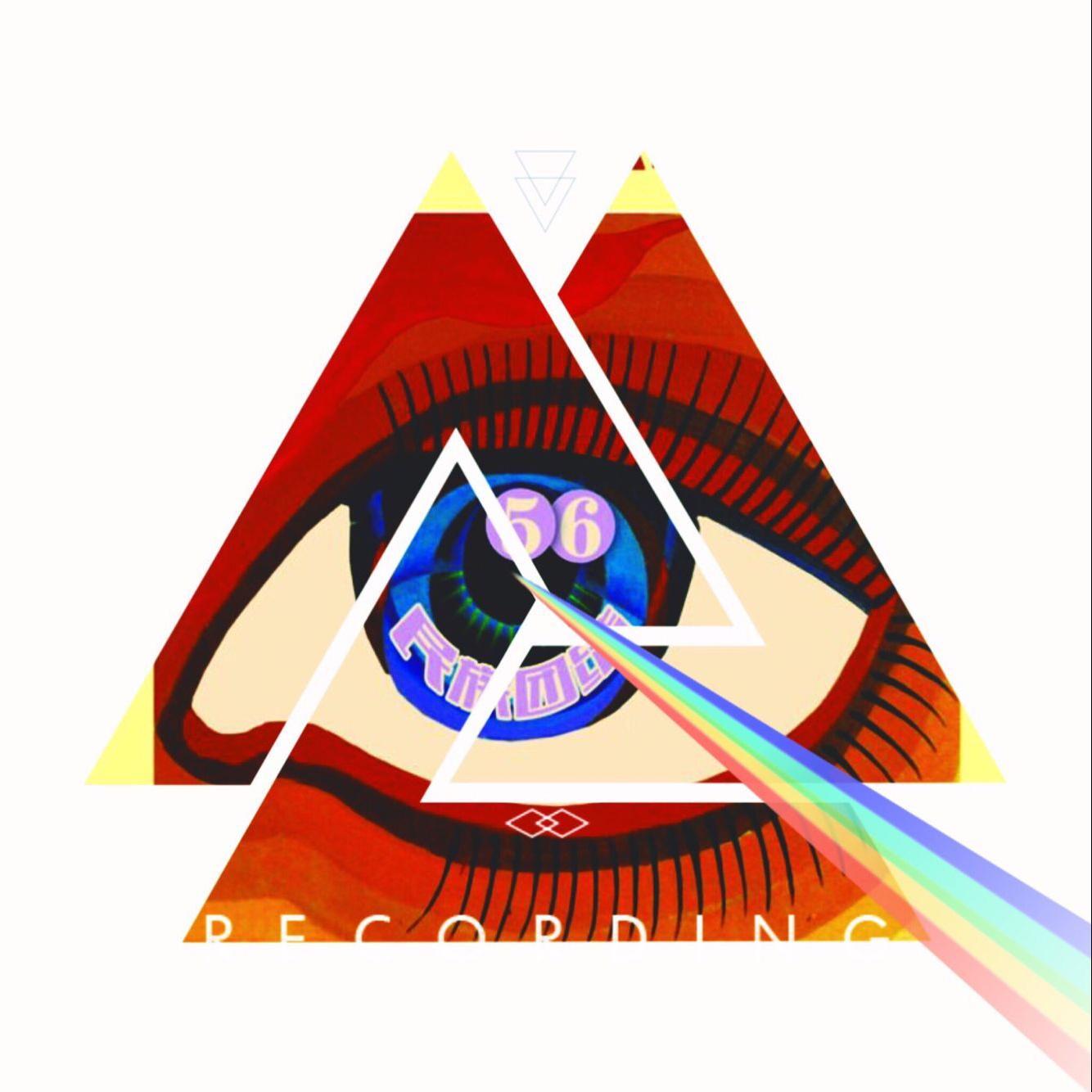 zai xin jiang zhang da