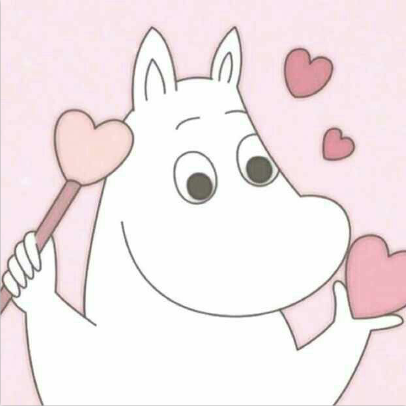 pu tao mian mian bing