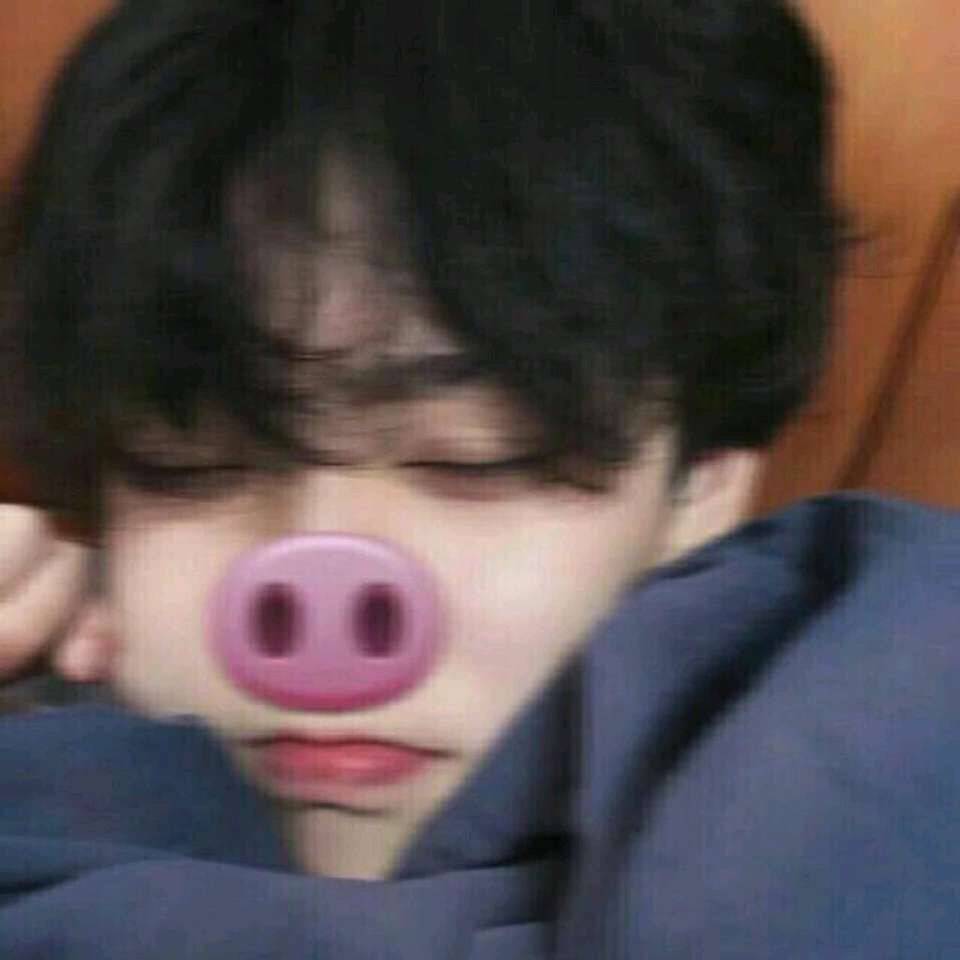 wo xiang Cover dong yu kun Cover: dong yu kun