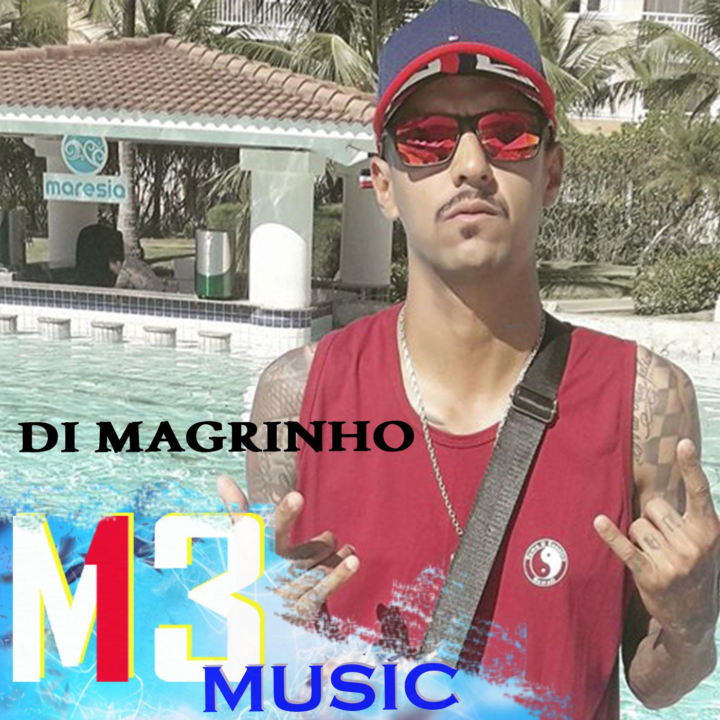 O Povo N o Sai do Zero