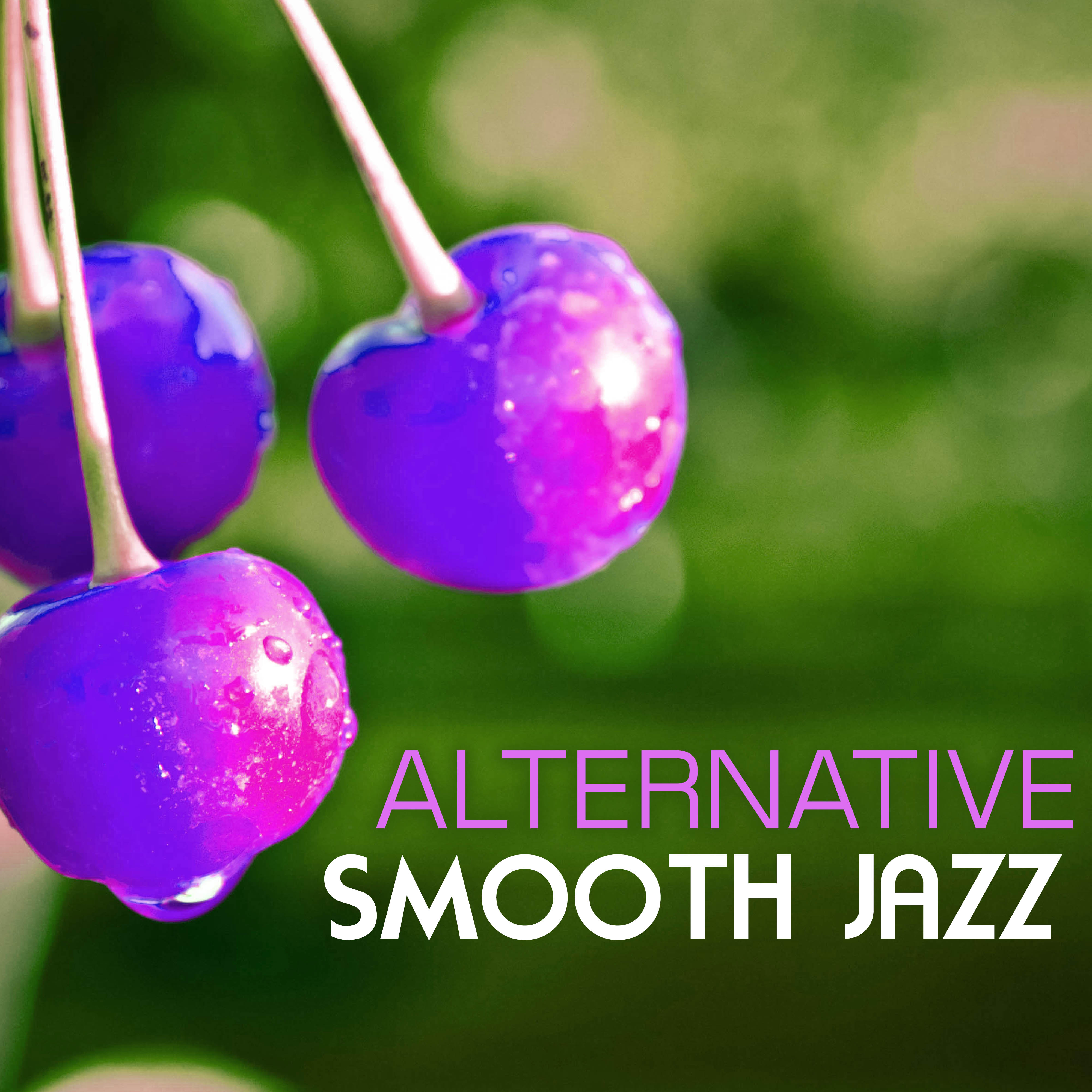 Alternative Smooth Jazz Club