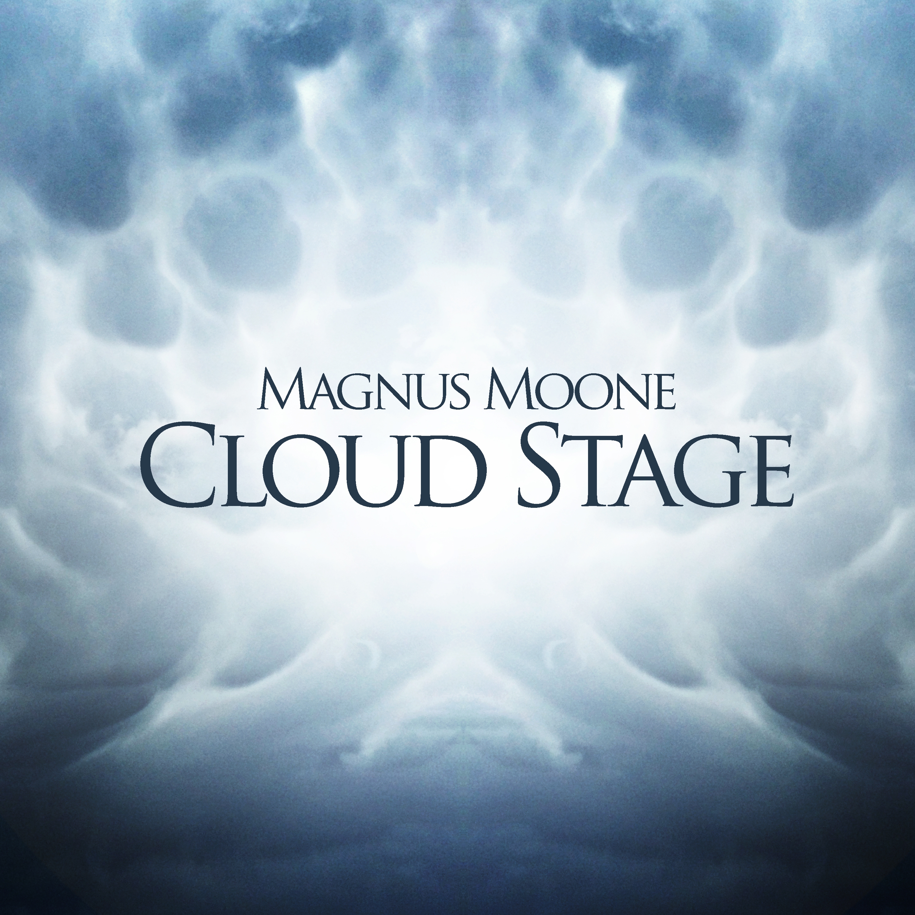 Cloud Stage