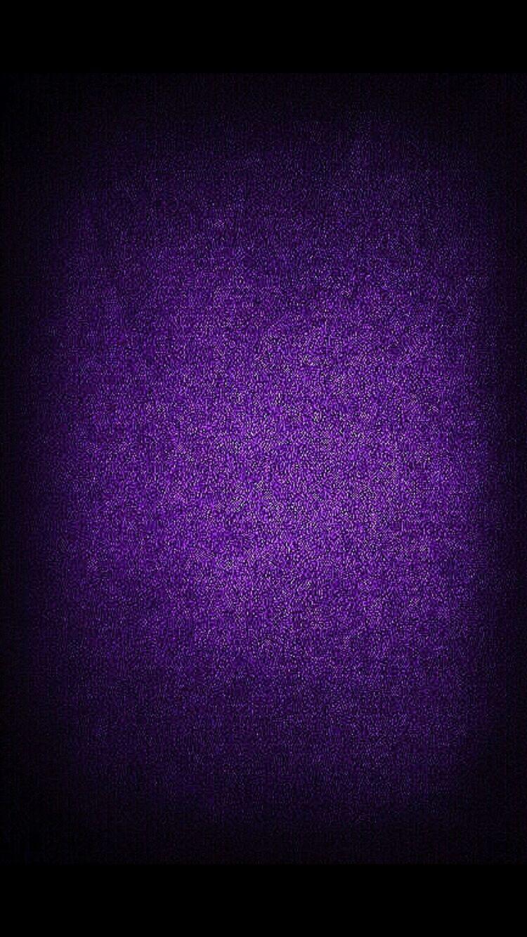 yi ye feat. M. B. T mei bei tai