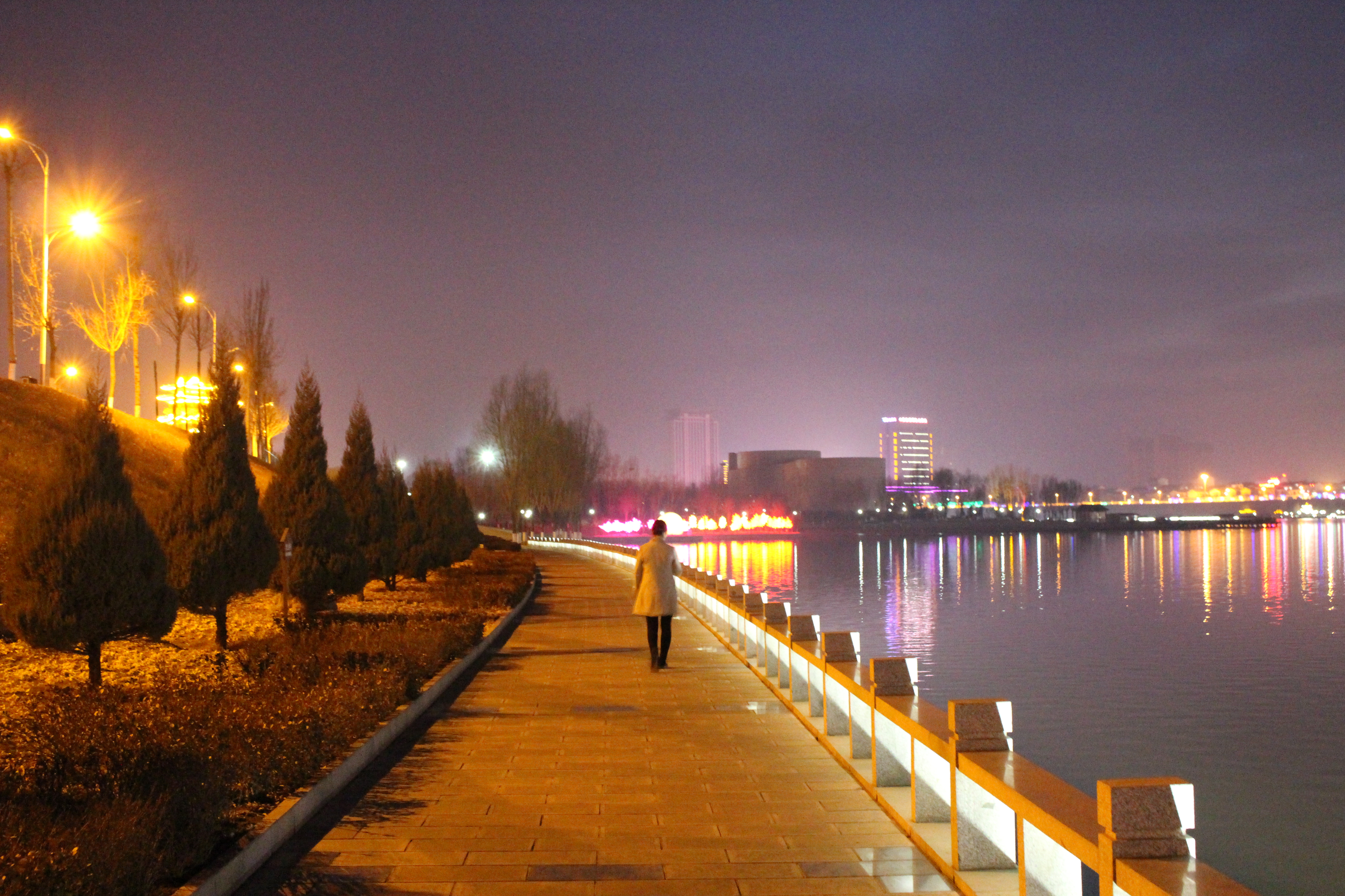 xie gei xiang yuan de zui hou yi shou ge