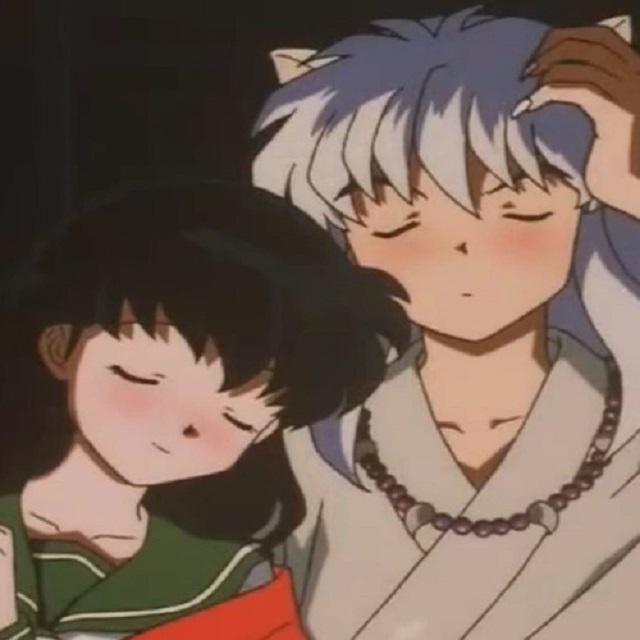 yu jian ni shi de xin li huo dong