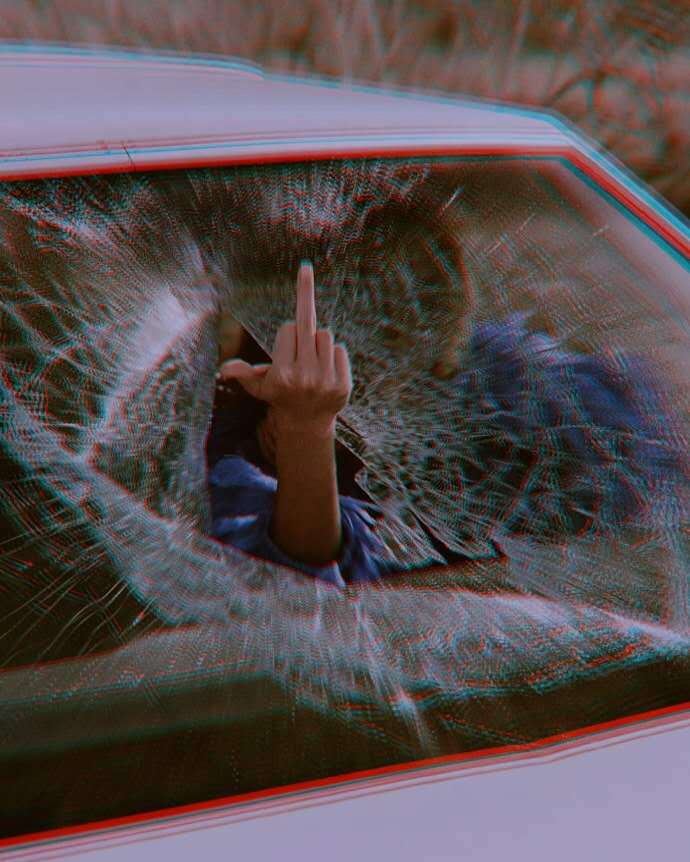 [Free Beat]f society.