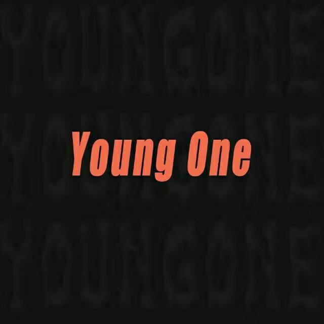 shi jian fang cheng shi