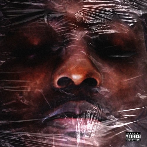 About You (Felix Schorn Remix)