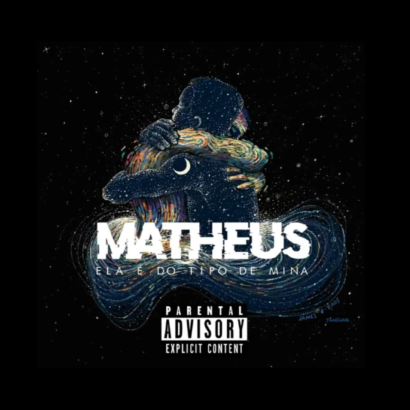 Ela É do Tipo de Mina