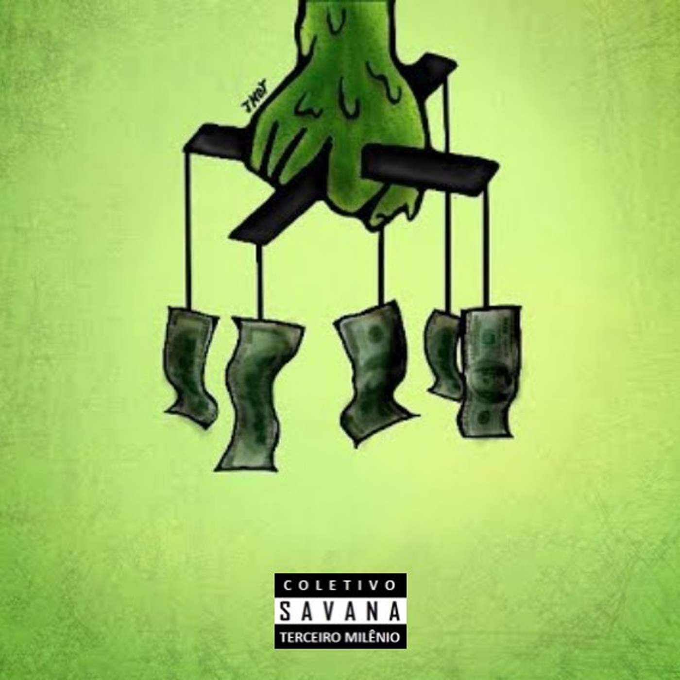 Fa ase Minha Vontade