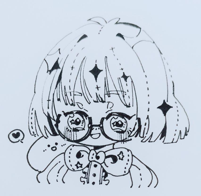 wo zhen de chao xi huan ni