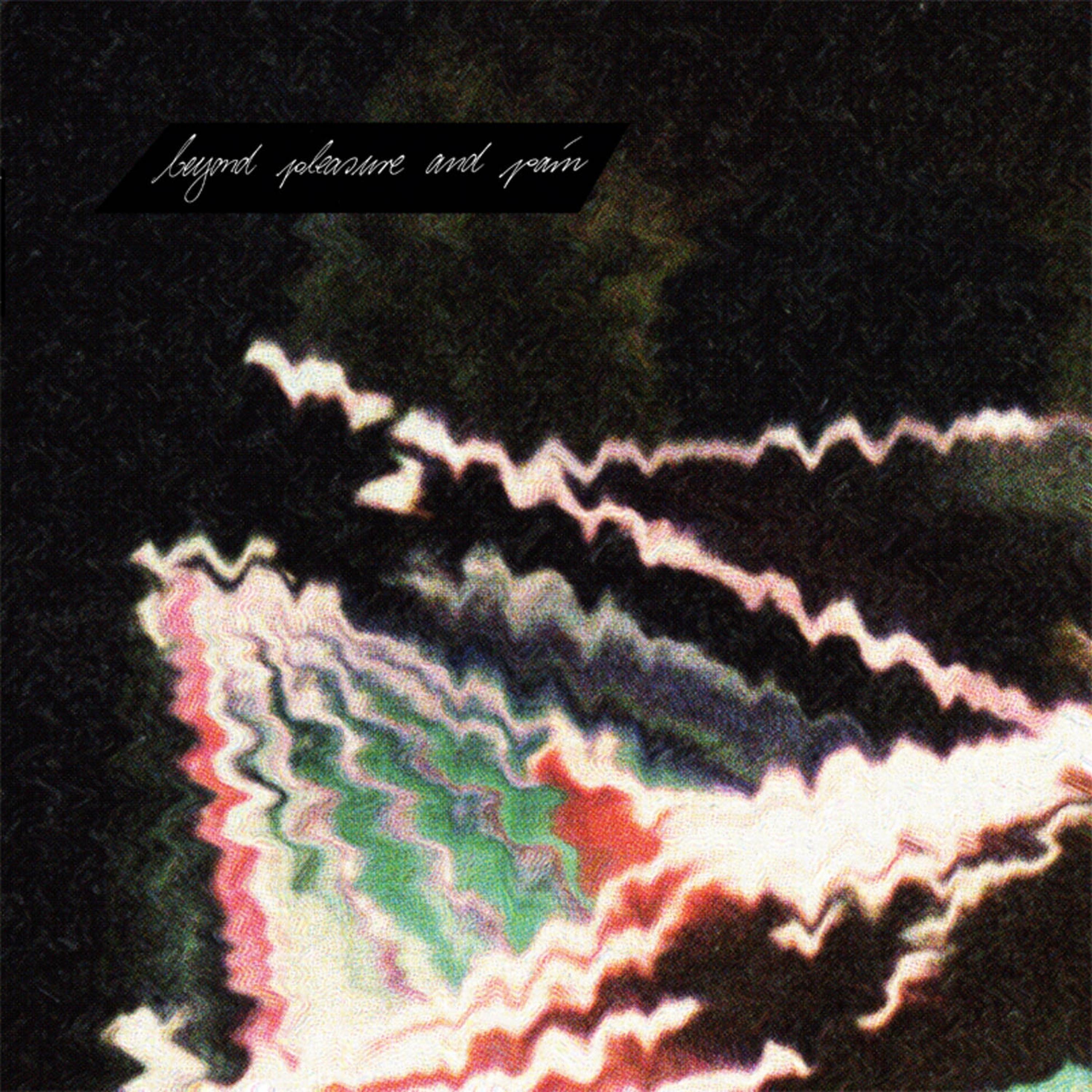 Girls Sitting Down feat. Stella Eleven