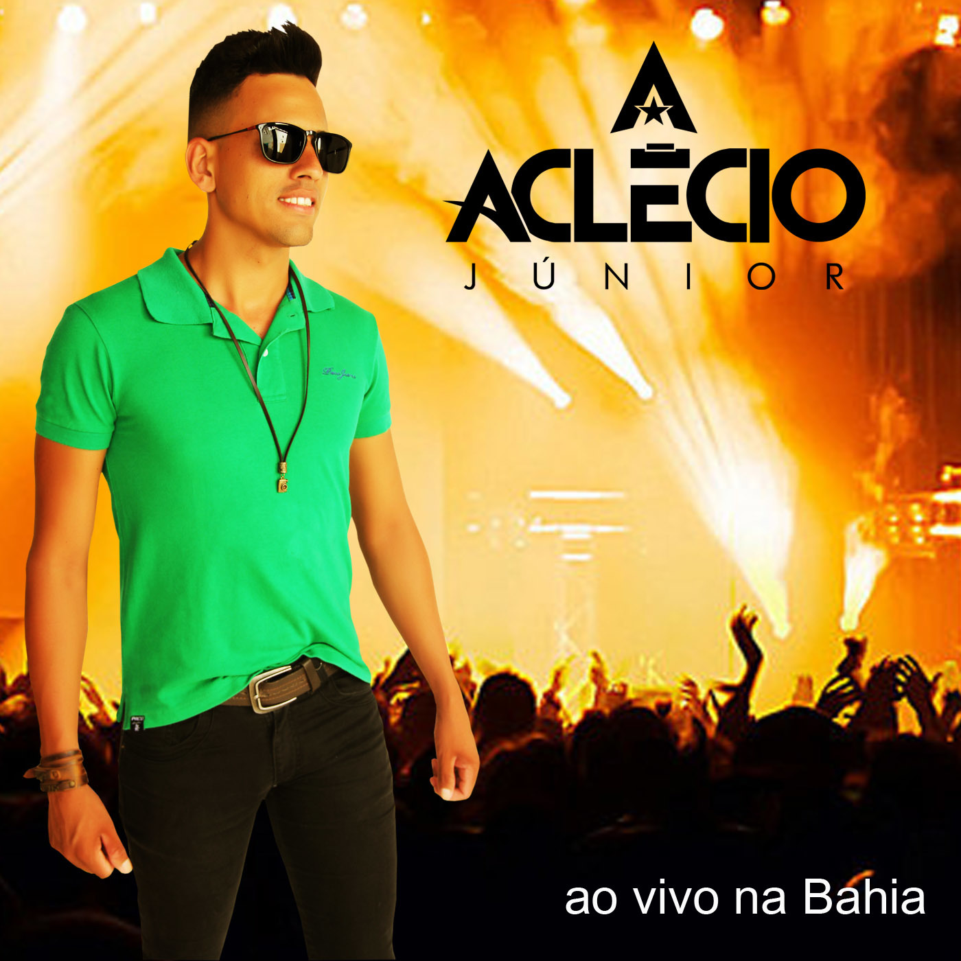 N o Casa N o Ao Vivo