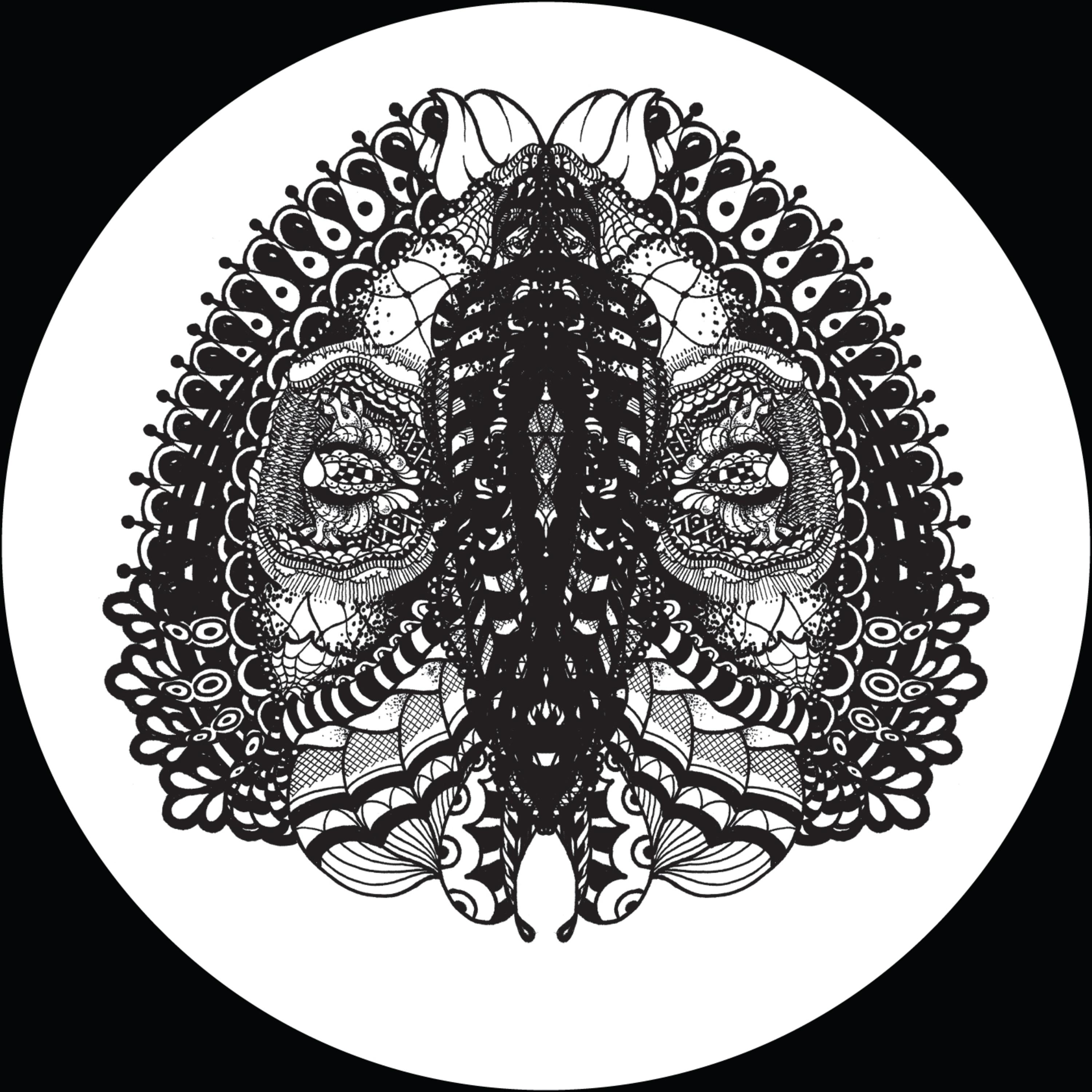 From the Lab to the Club Pt. 1