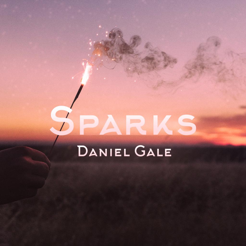 Sparks (Sparks)