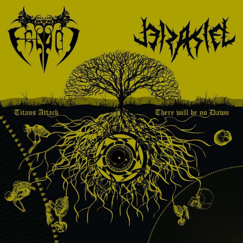 V rlden St r I Brand