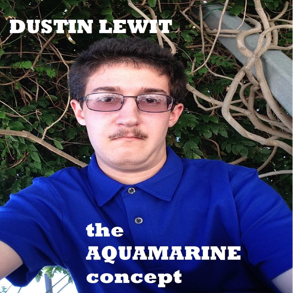 A Painting in the Artist's Gallery