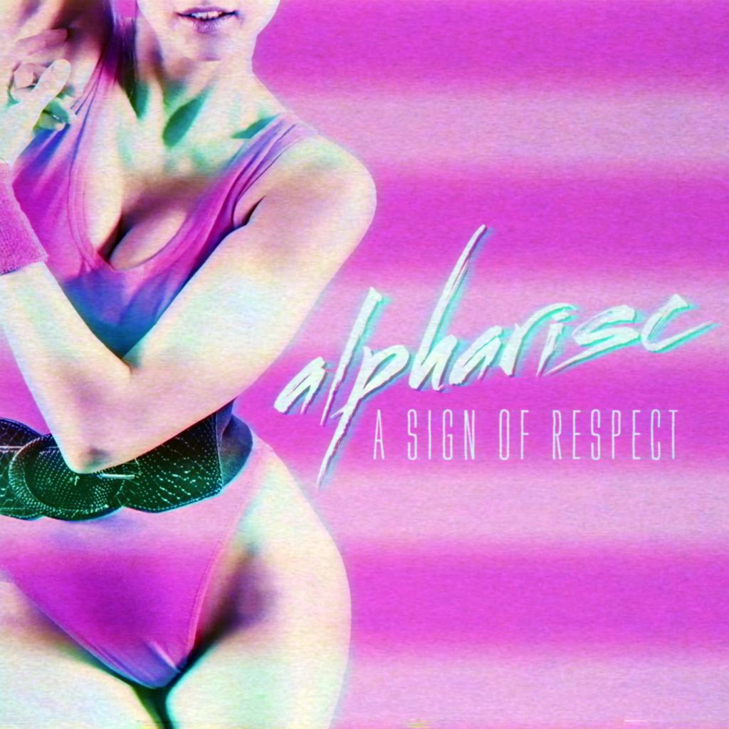 Cardio Workout (Cardio Workout)