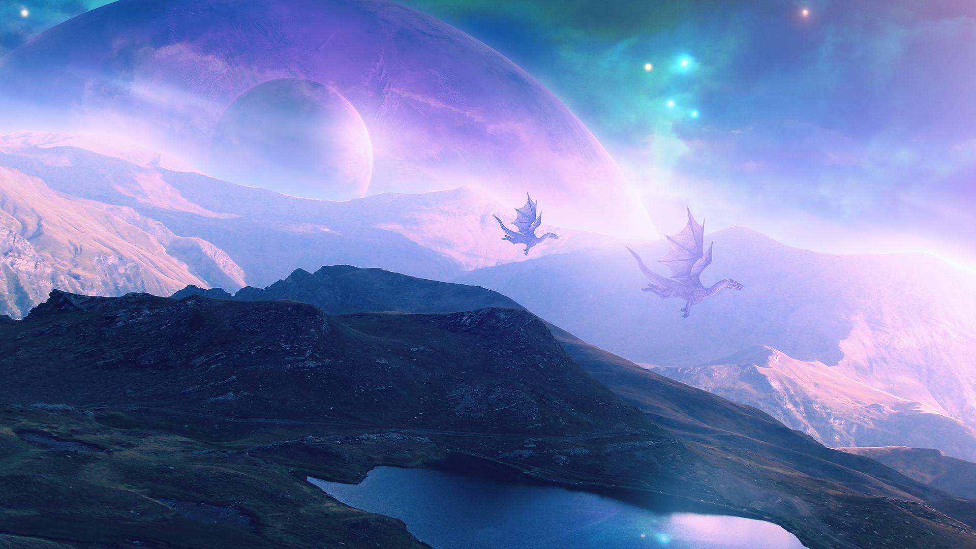 Something Just Like This Cover The Chainsmokers  Coldplay