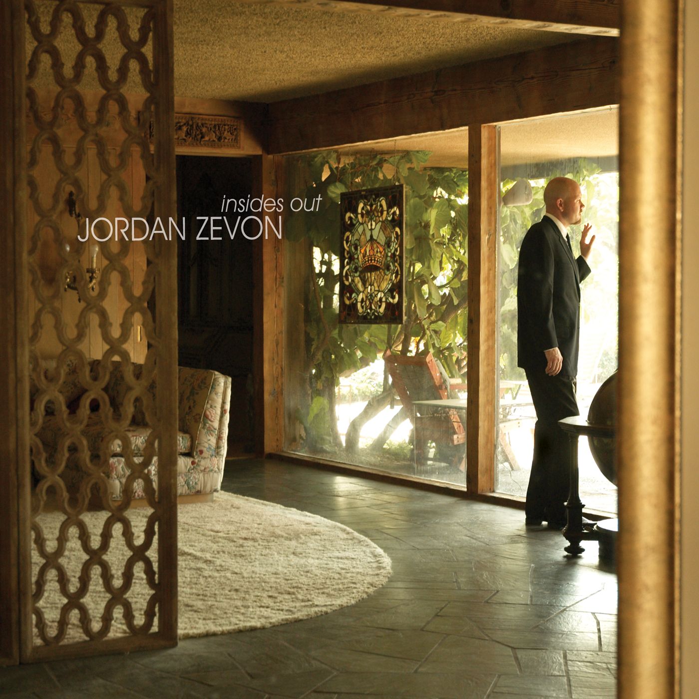 Too Late to Be Saved