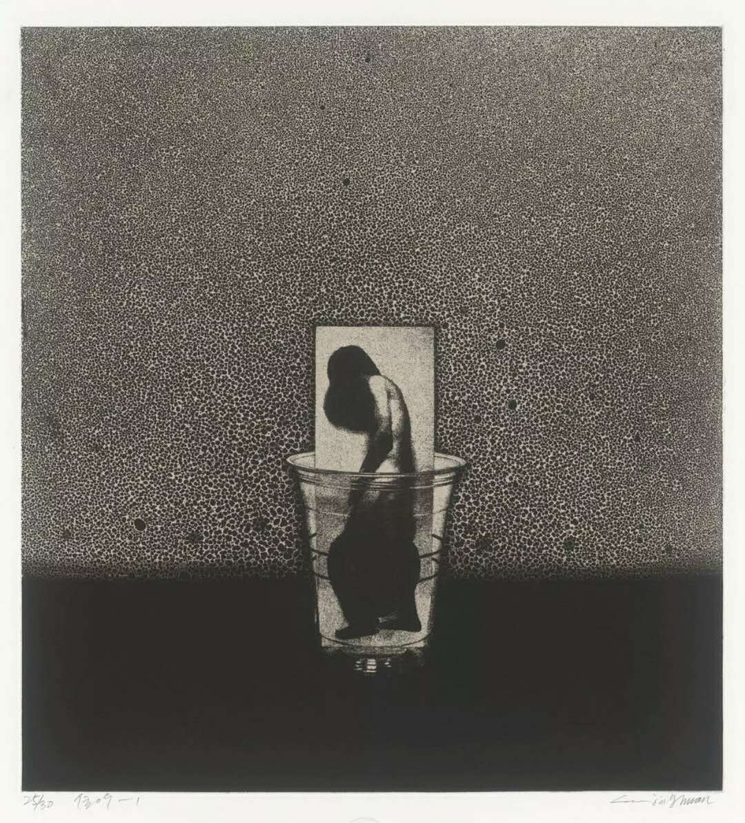 tian kong zhi cheng ban zou